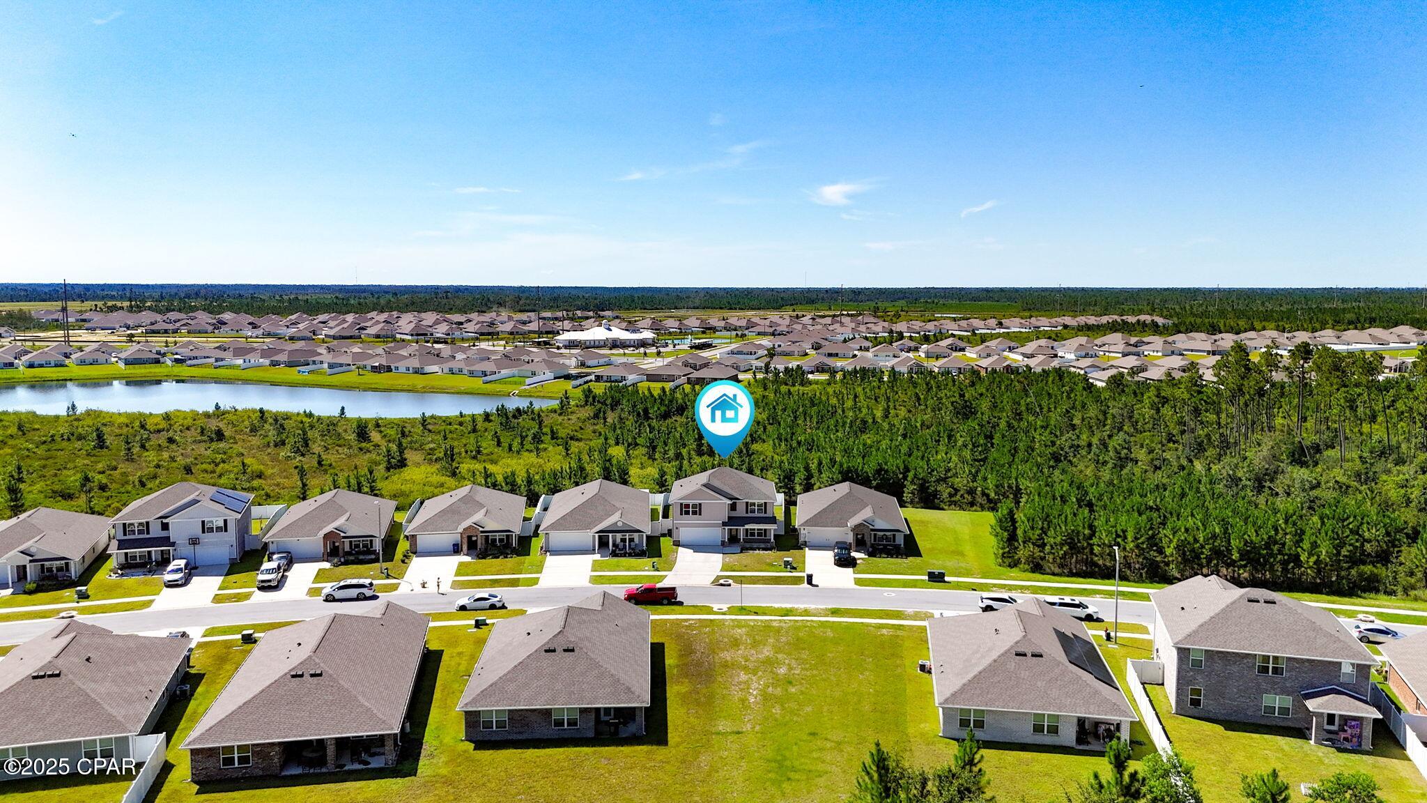 Image 39 For 4944 Conner Lane