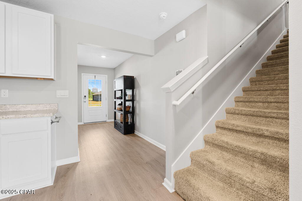 Image 4 For 4944 Conner Lane