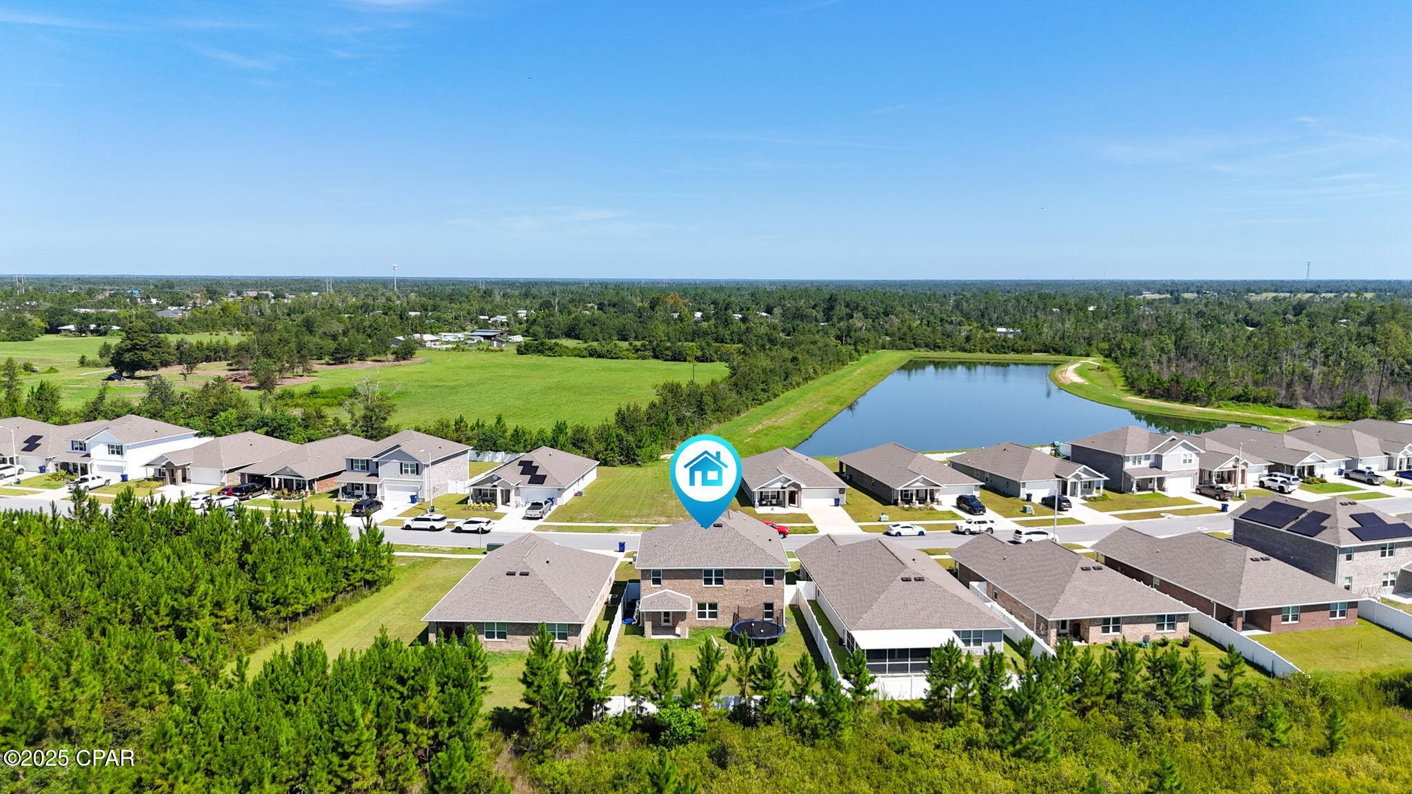 Image 40 For 4944 Conner Lane