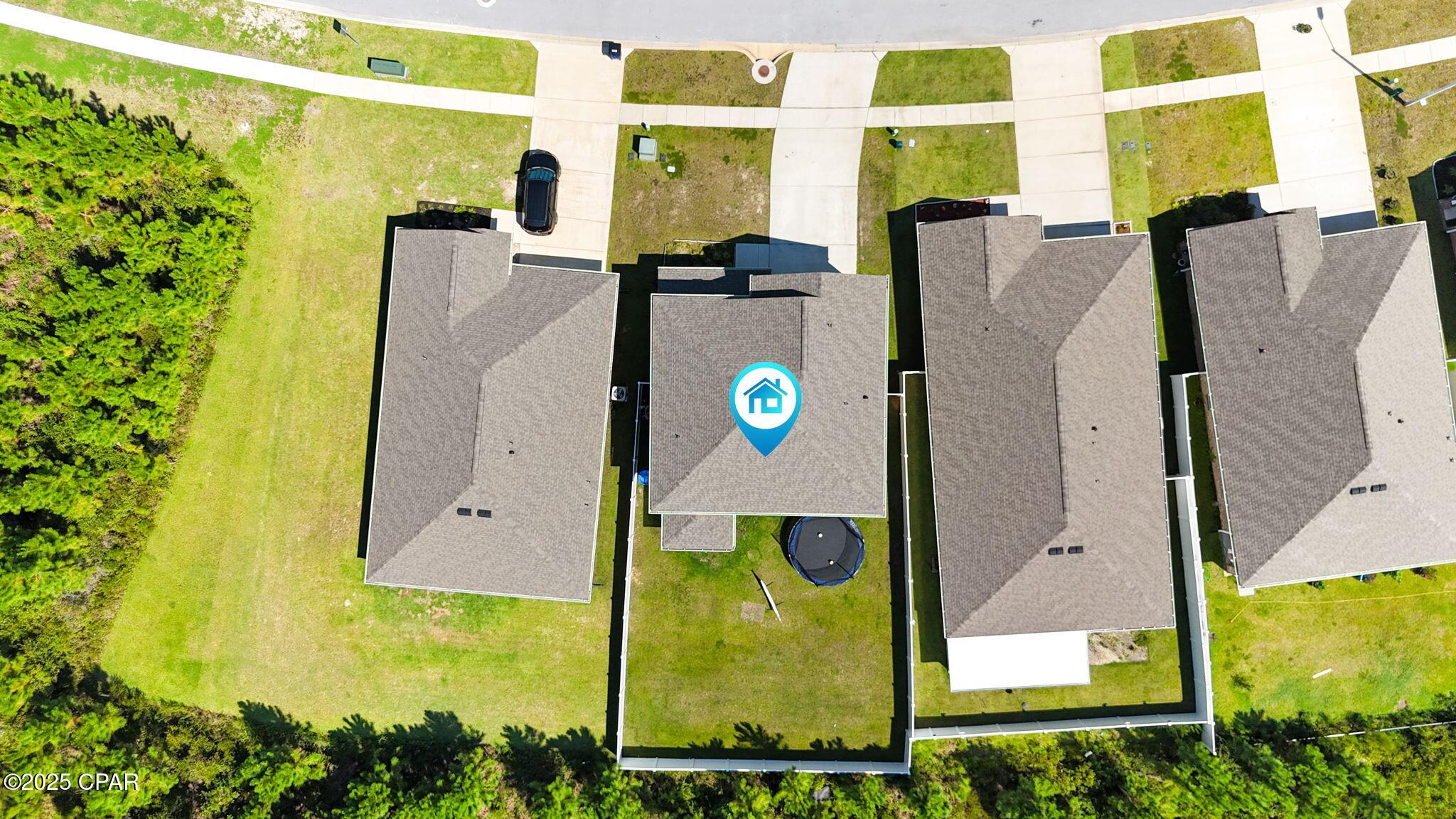 Image 41 For 4944 Conner Lane