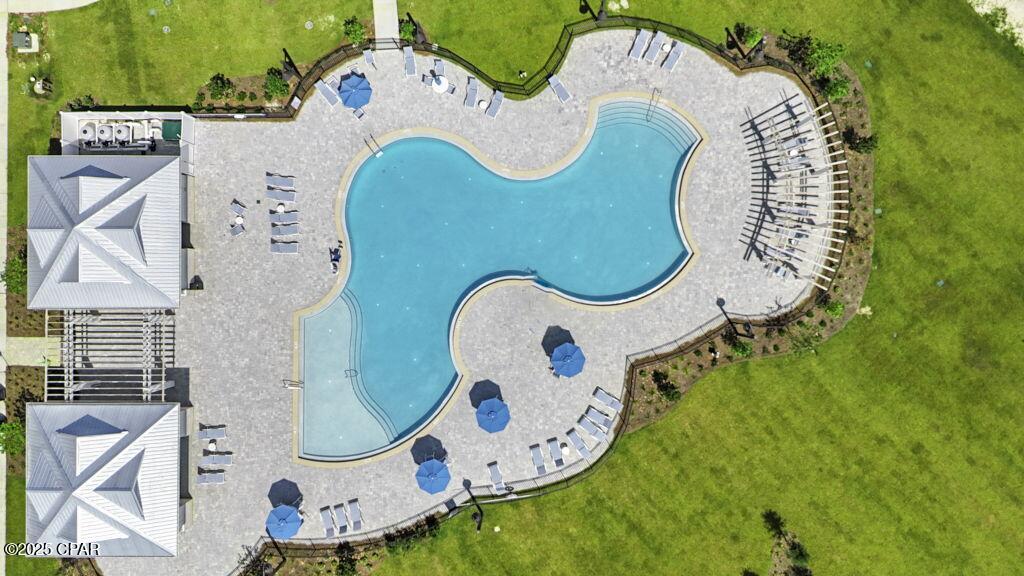 Image 44 For 4944 Conner Lane