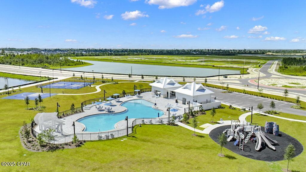 Image 45 For 4944 Conner Lane