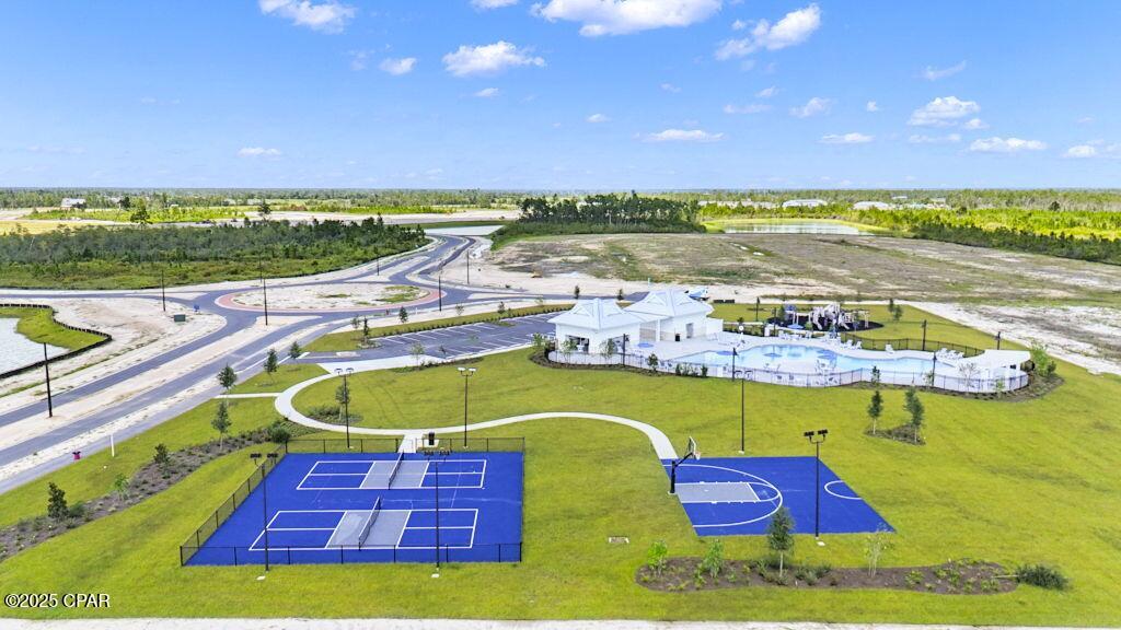 Image 46 For 4944 Conner Lane