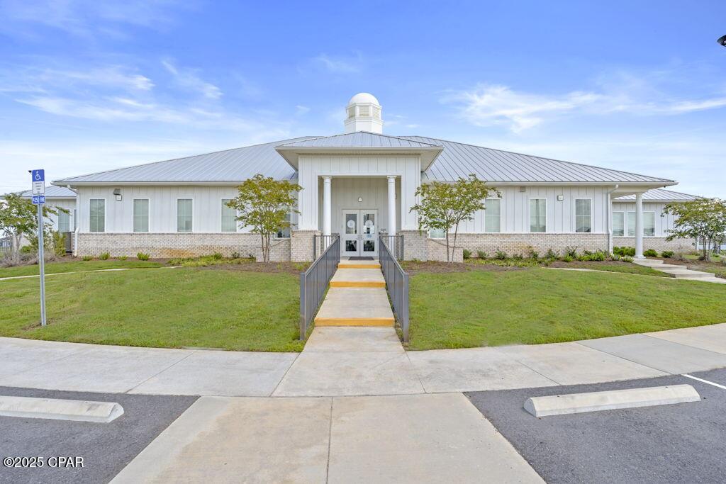 Image 48 For 4944 Conner Lane