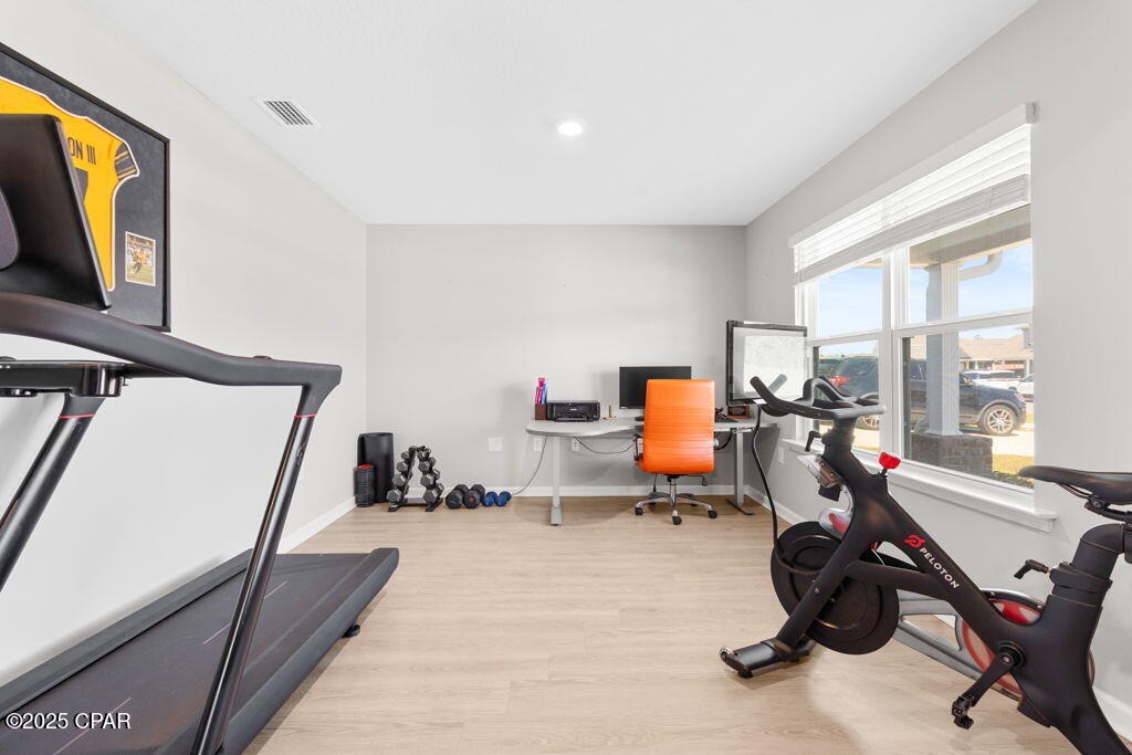 Image 5 For 4944 Conner Lane