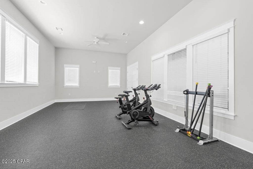 Image 54 For 4944 Conner Lane