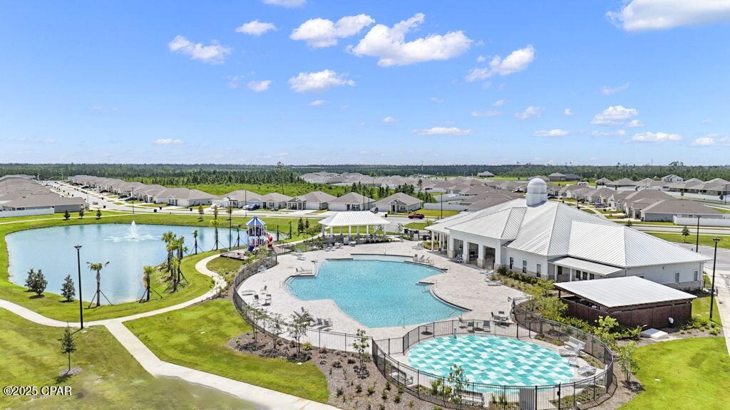 Image 56 For 4944 Conner Lane