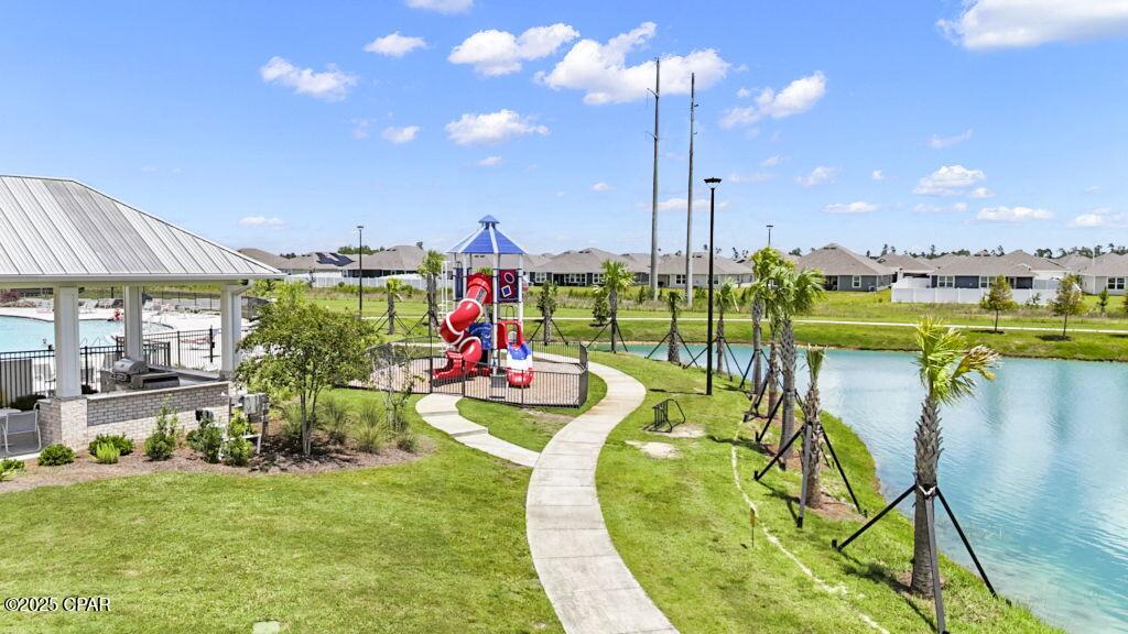 Image 57 For 4944 Conner Lane