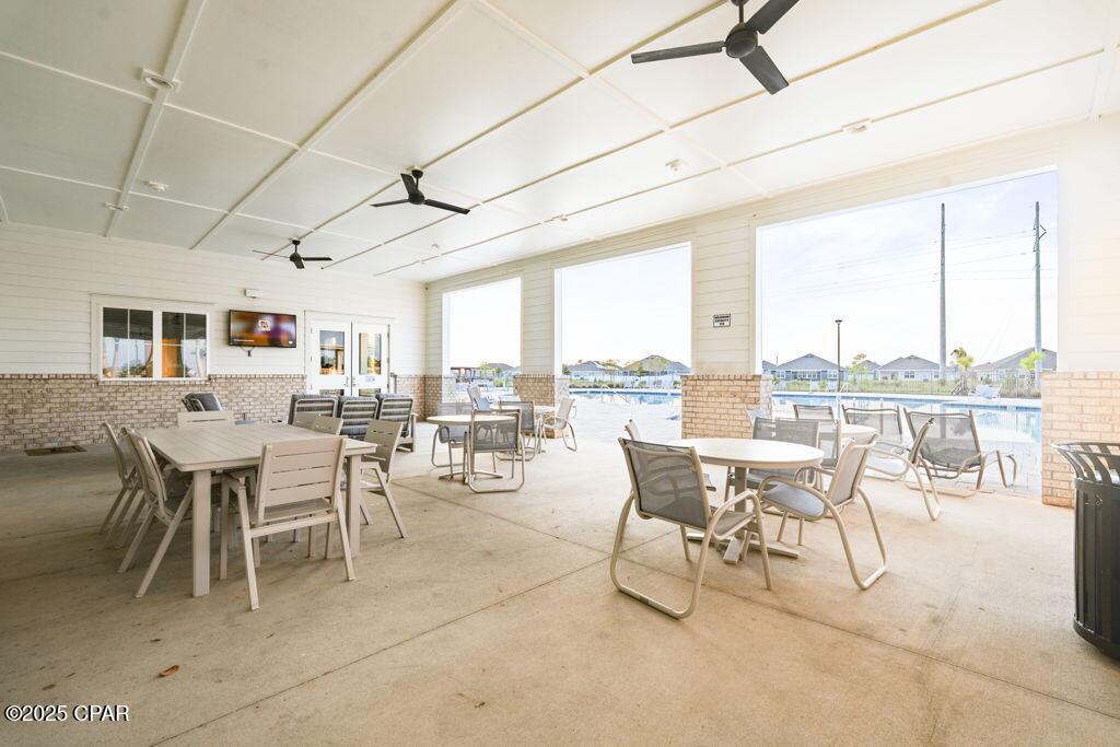 Image 58 For 4944 Conner Lane