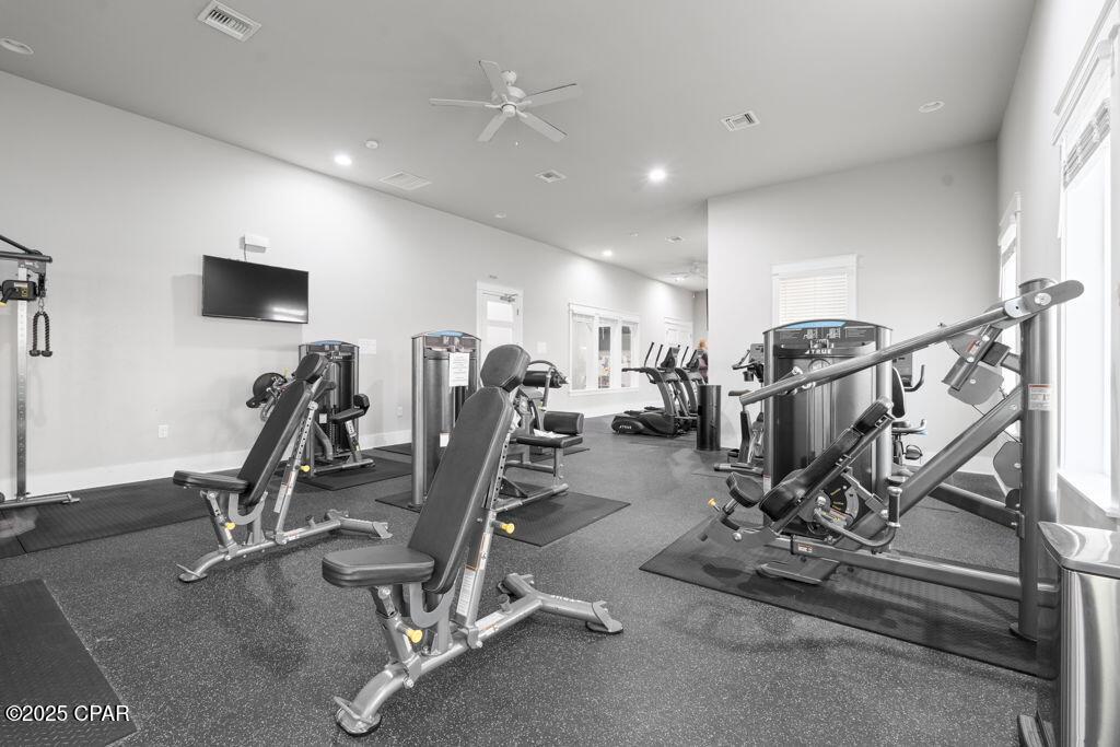 Image 59 For 4944 Conner Lane