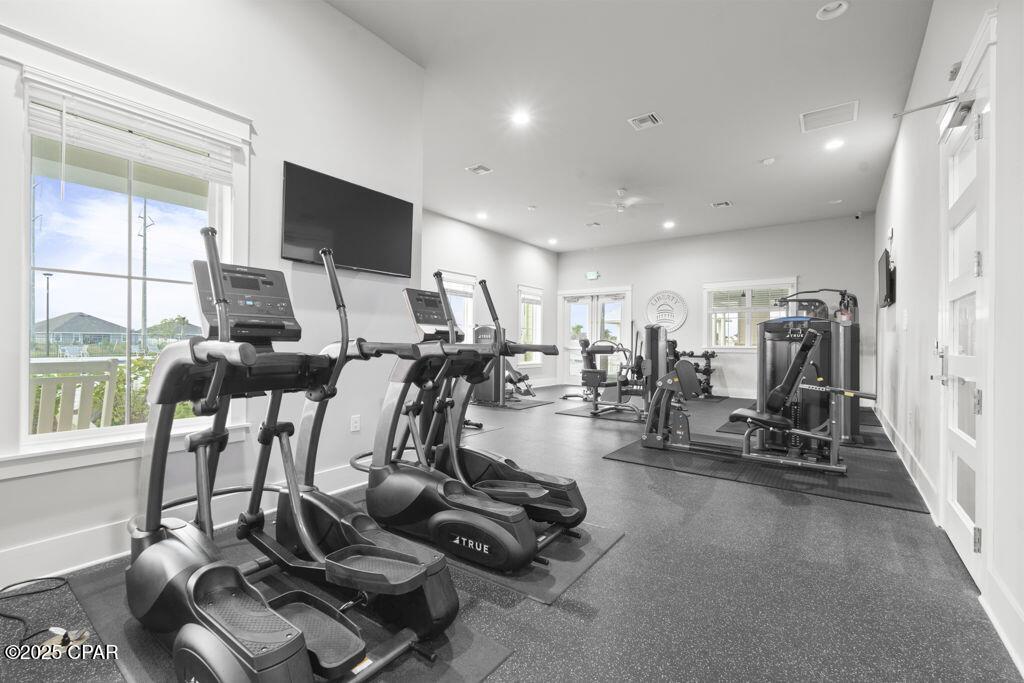 Image 60 For 4944 Conner Lane