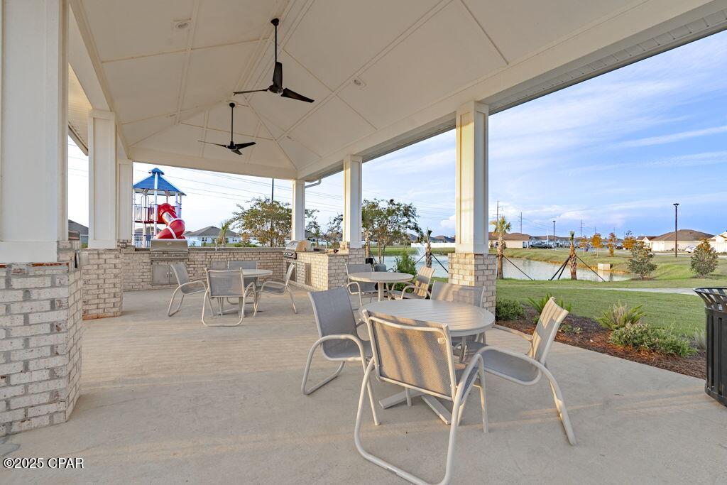 Image 62 For 4944 Conner Lane