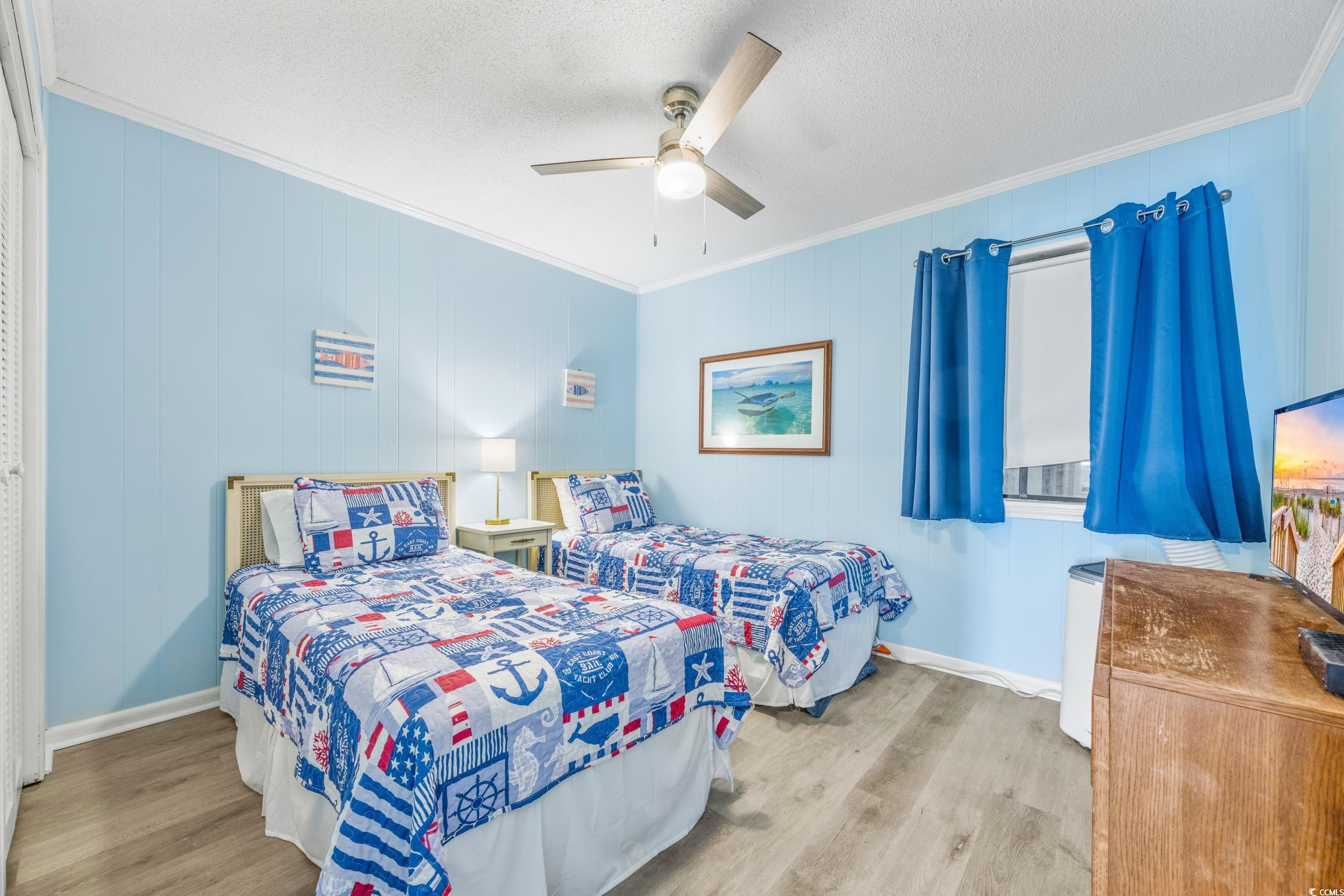2528037 | Photo 18