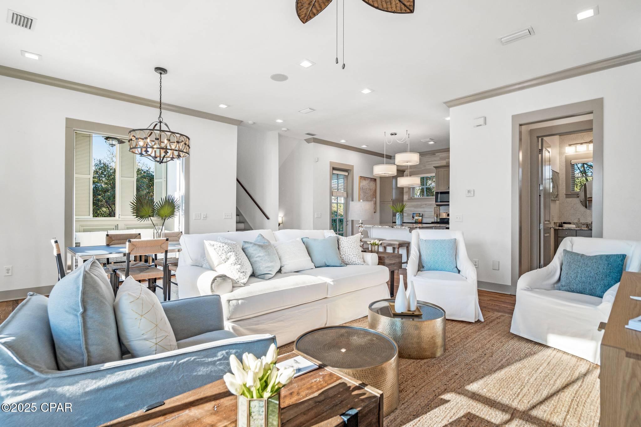 Image 10 For 10140 County Hwy 30a  2