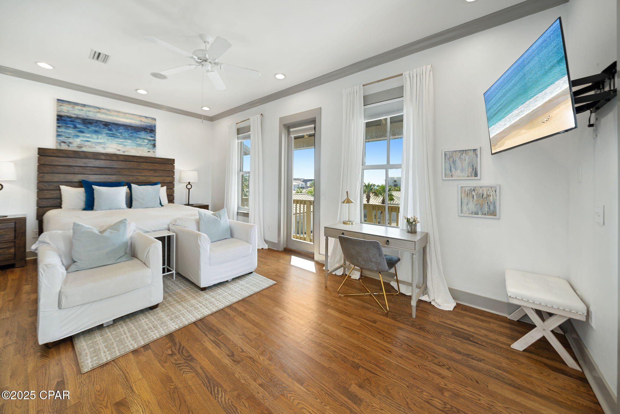 Image 11 For 10140 County Hwy 30a  2