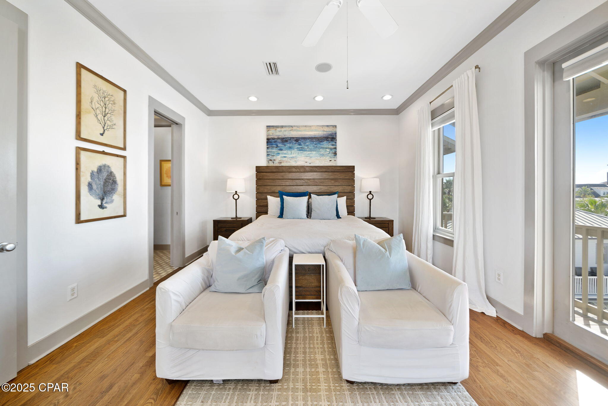 Image 12 For 10140 County Hwy 30a  2