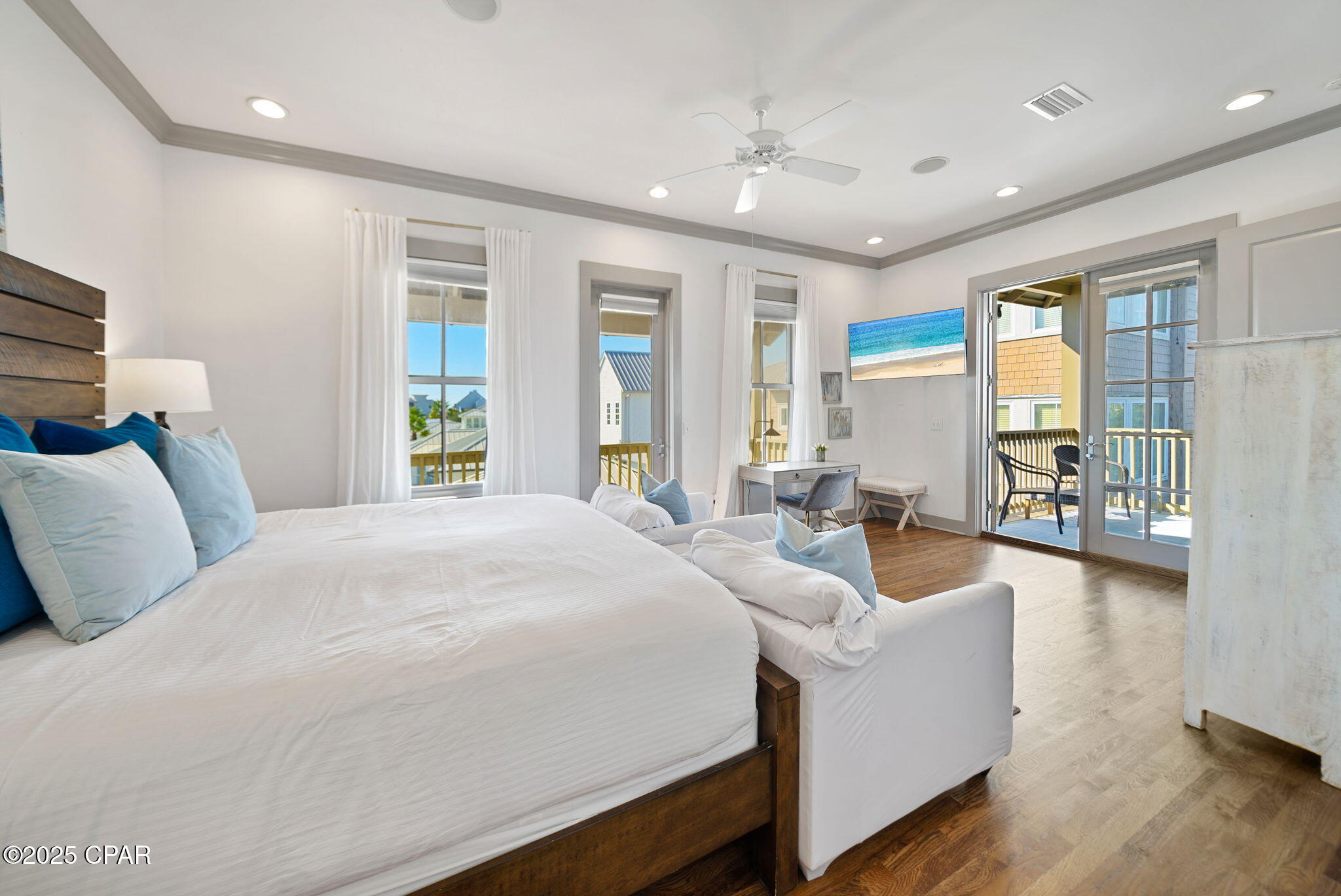 Image 13 For 10140 County Hwy 30a  2