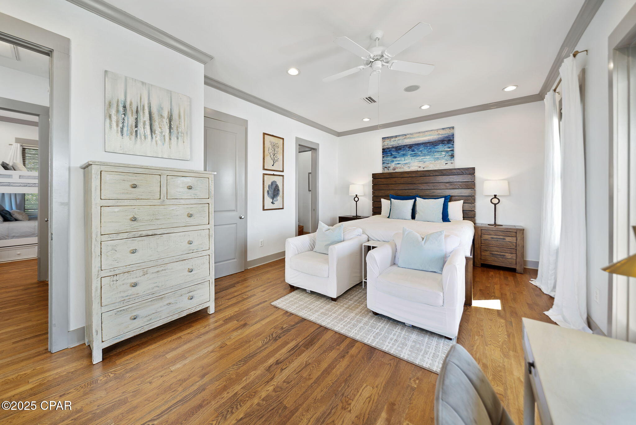 Image 14 For 10140 County Hwy 30a  2