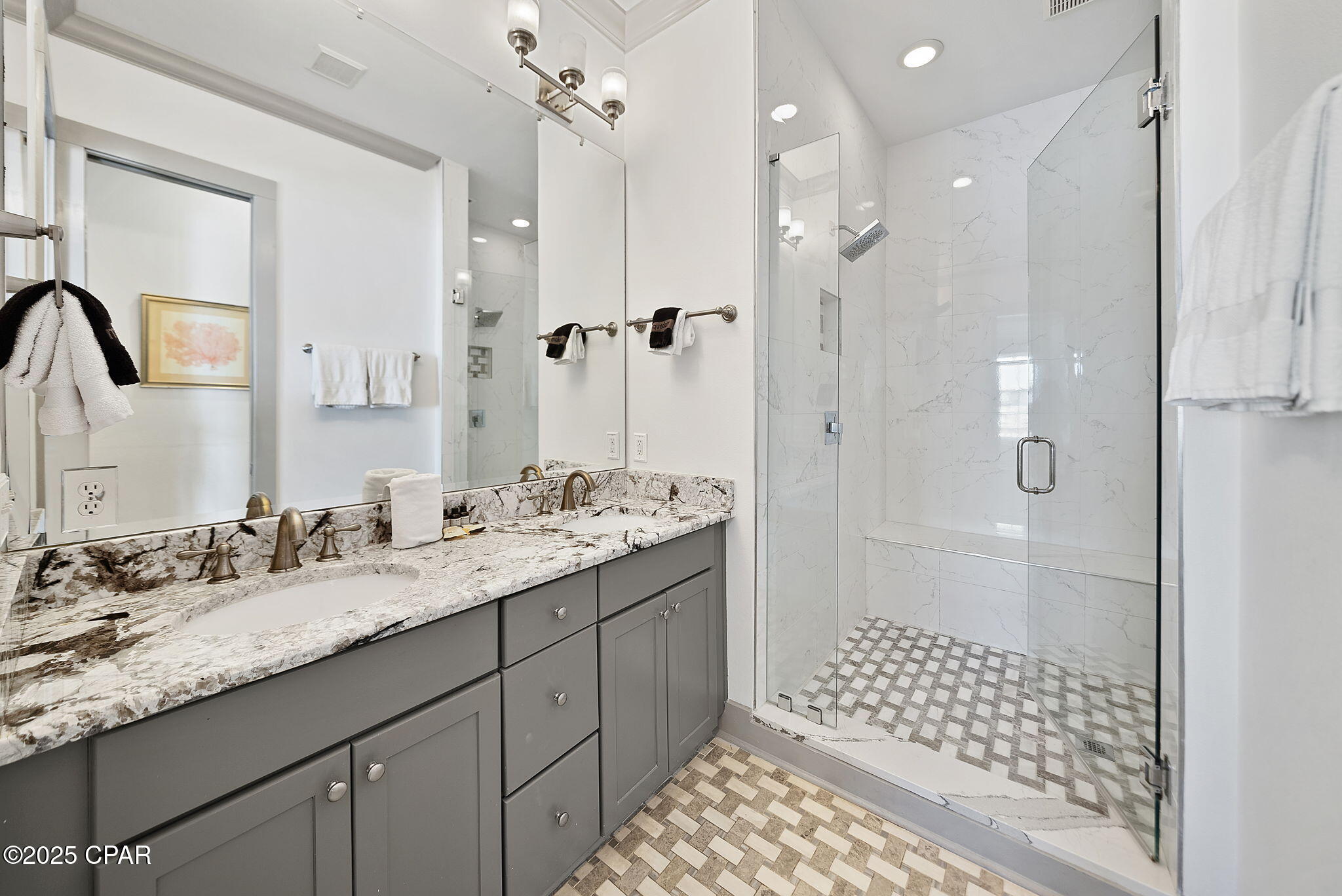 Image 15 For 10140 County Hwy 30a  2