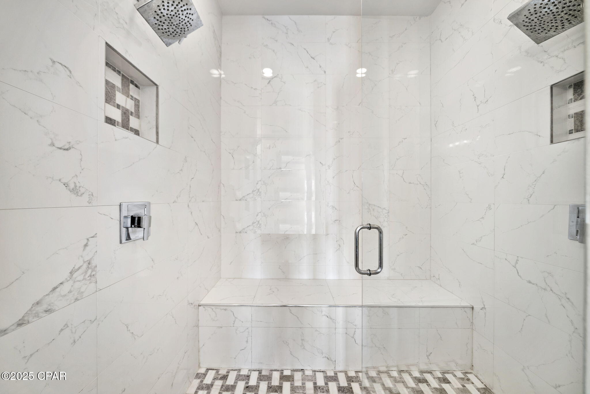 Image 16 For 10140 County Hwy 30a  2