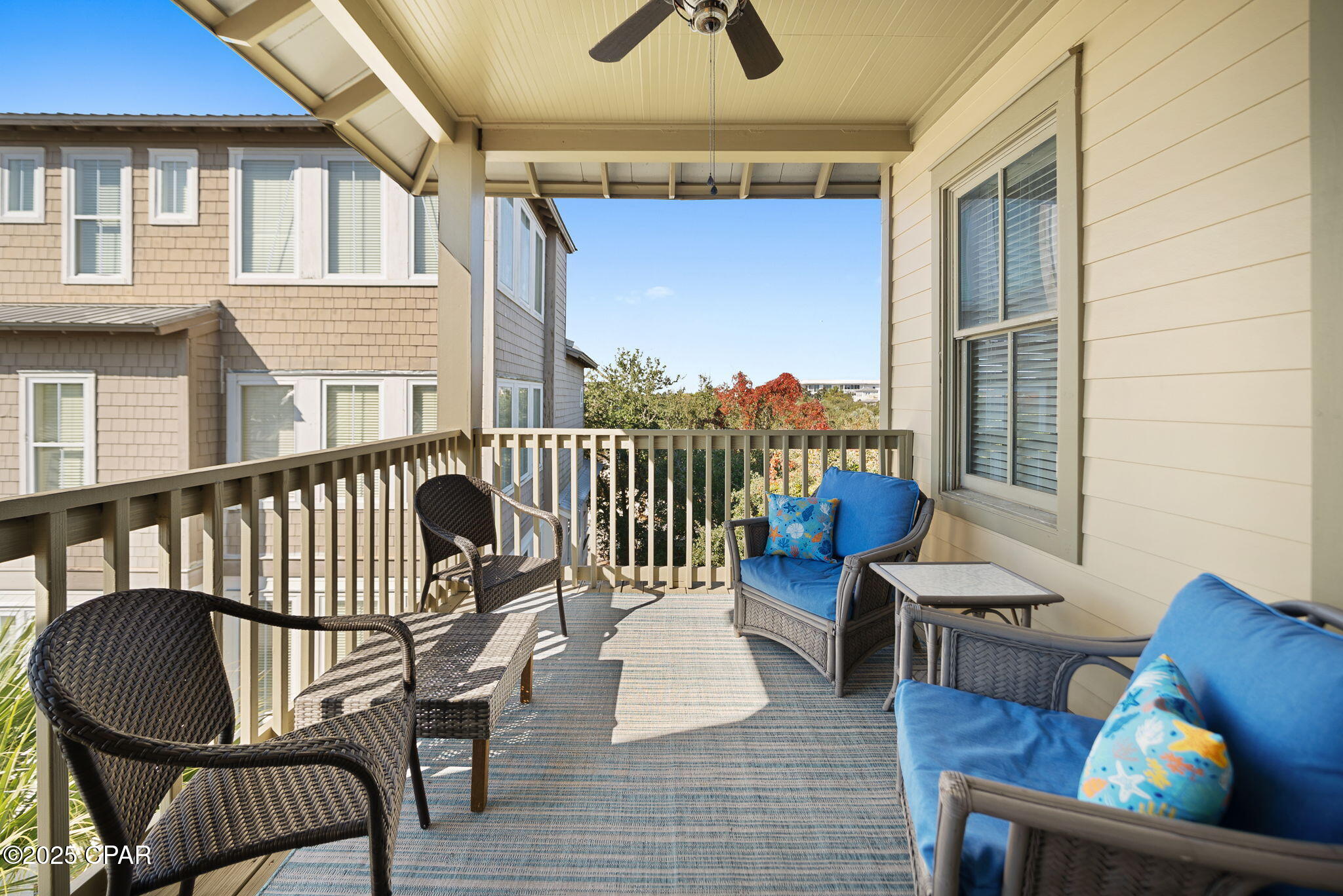 Image 17 For 10140 County Hwy 30a  2