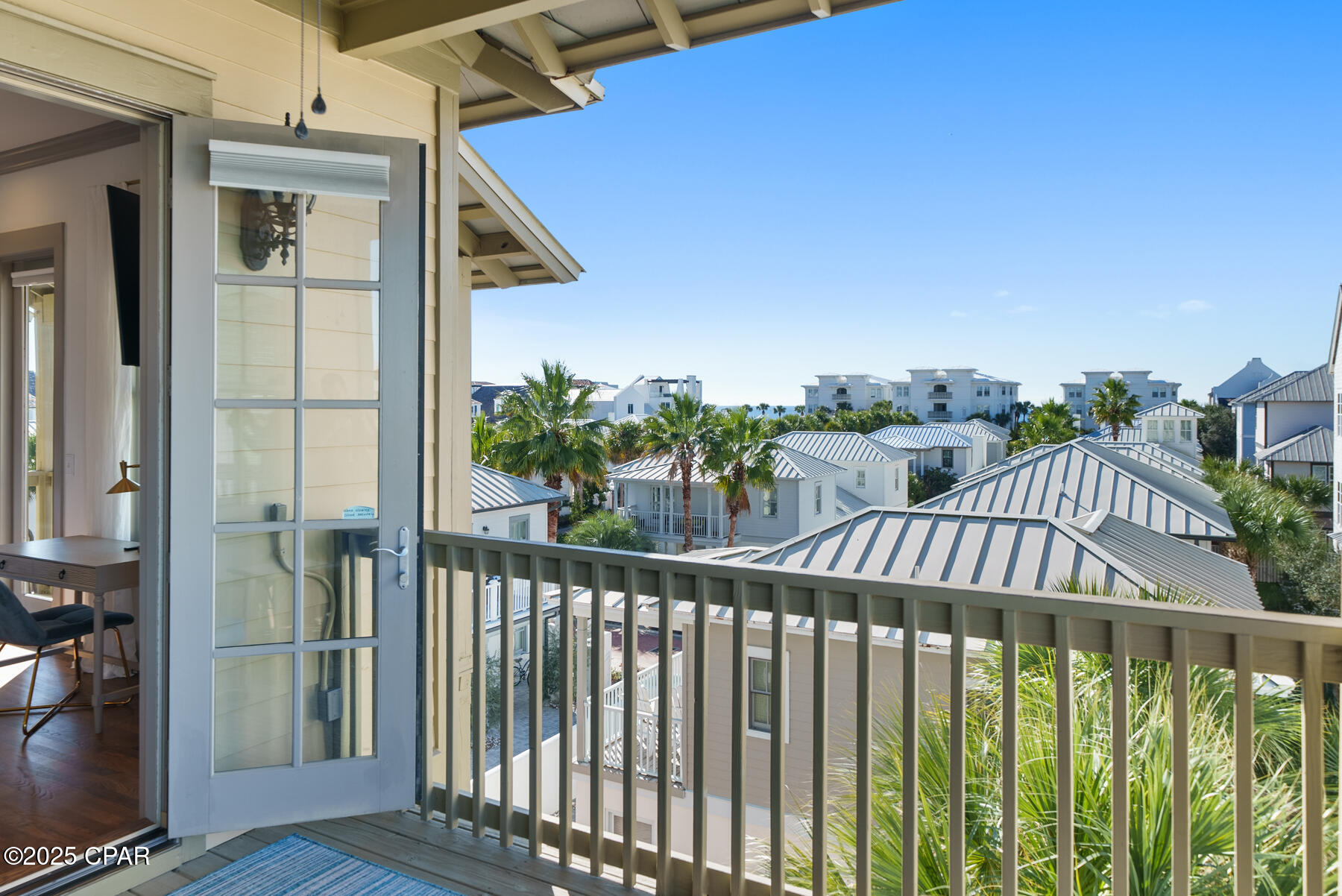 Image 19 For 10140 County Hwy 30a  2