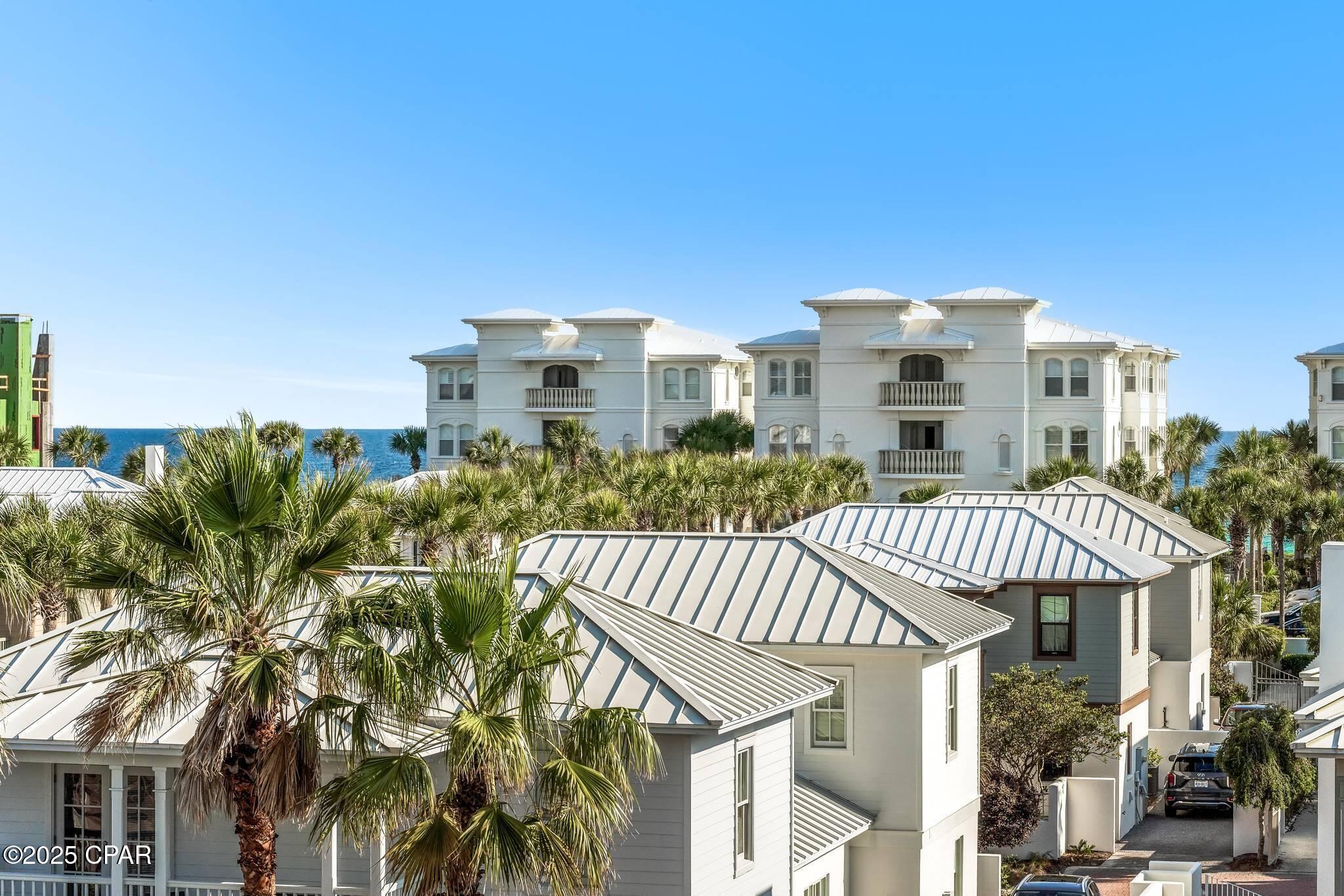 Image 2 For 10140 County Hwy 30a  2