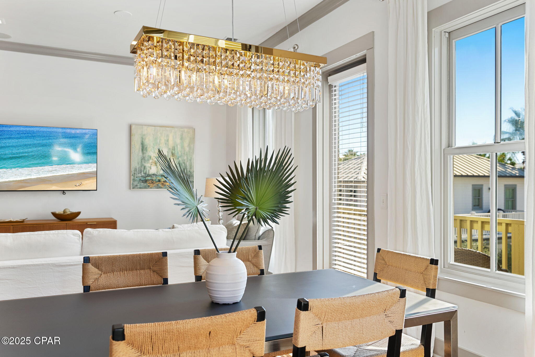 Image 22 For 10140 County Hwy 30a  2