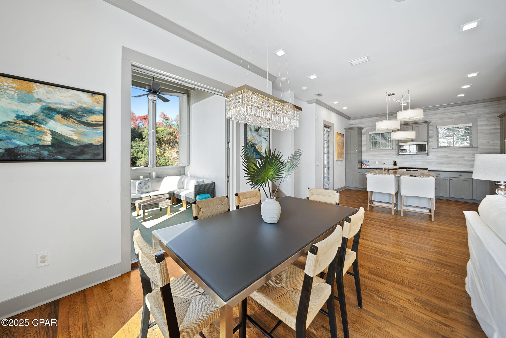 Image 23 For 10140 County Hwy 30a  2