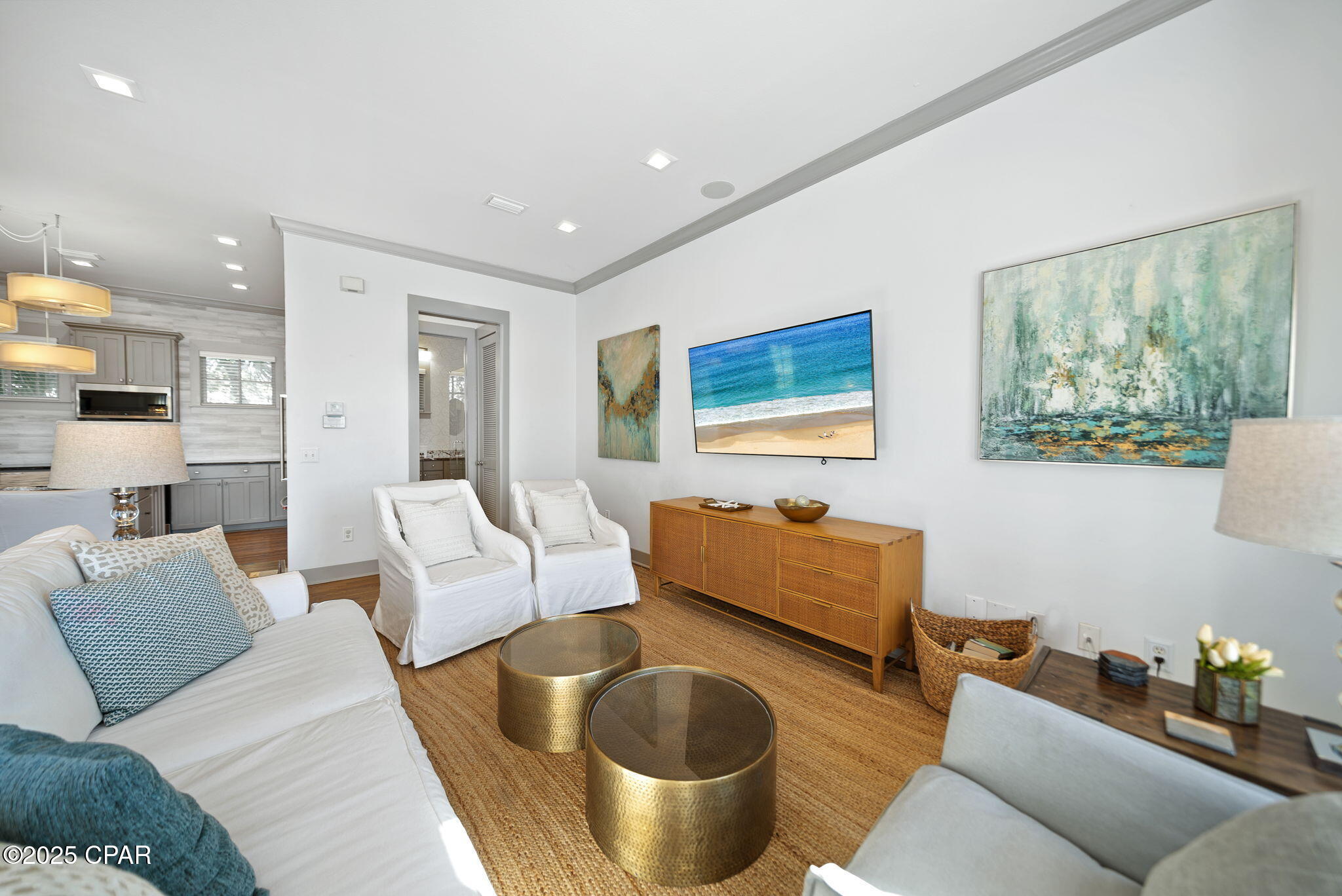 Image 24 For 10140 County Hwy 30a  2