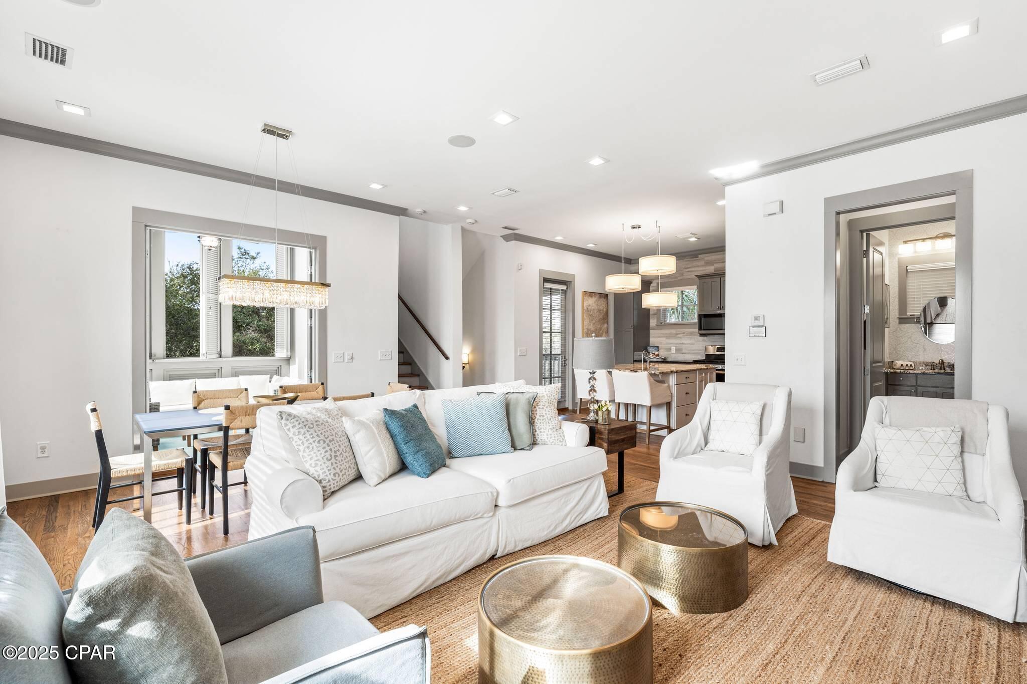 Image 25 For 10140 County Hwy 30a  2