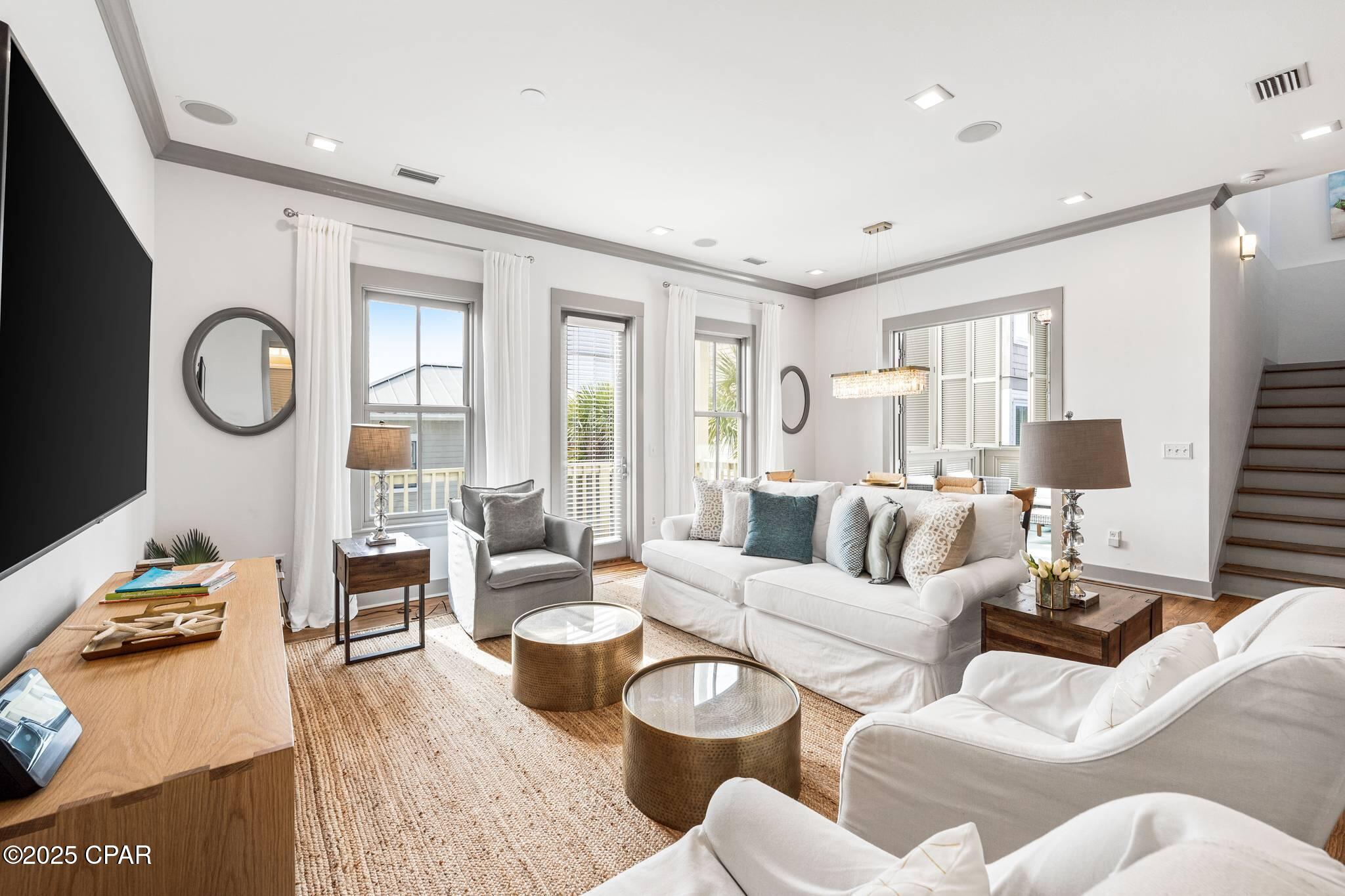 Image 26 For 10140 County Hwy 30a  2