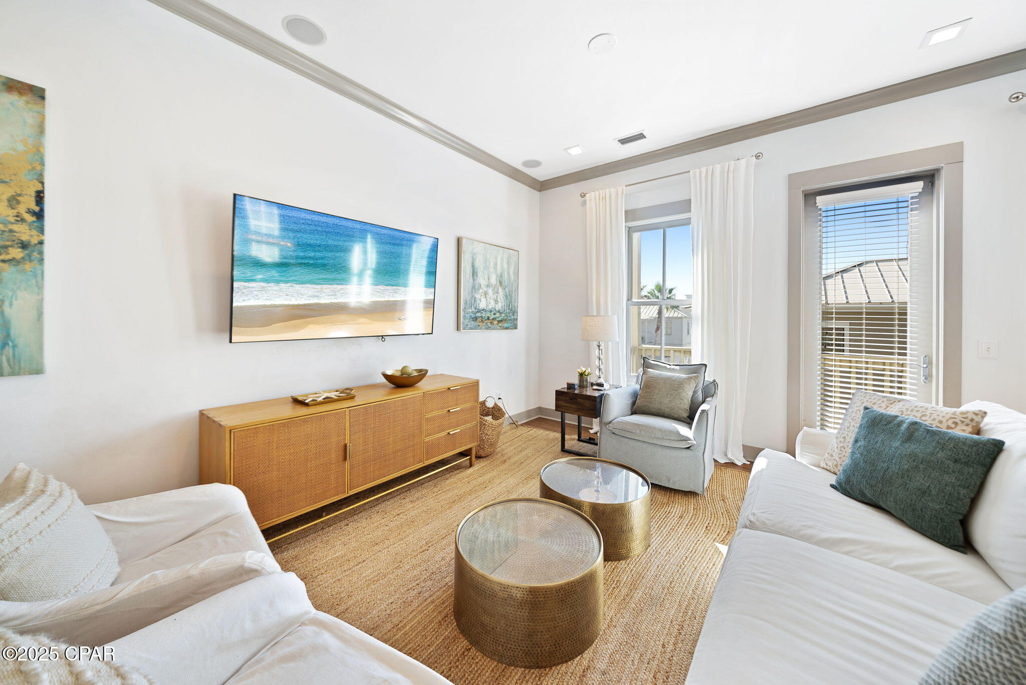 Image 27 For 10140 County Hwy 30a  2