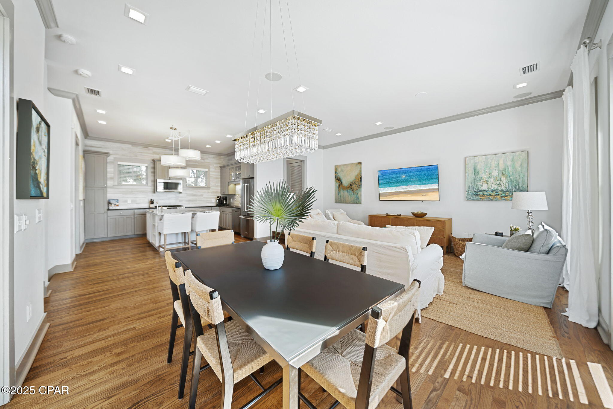 Image 28 For 10140 County Hwy 30a  2