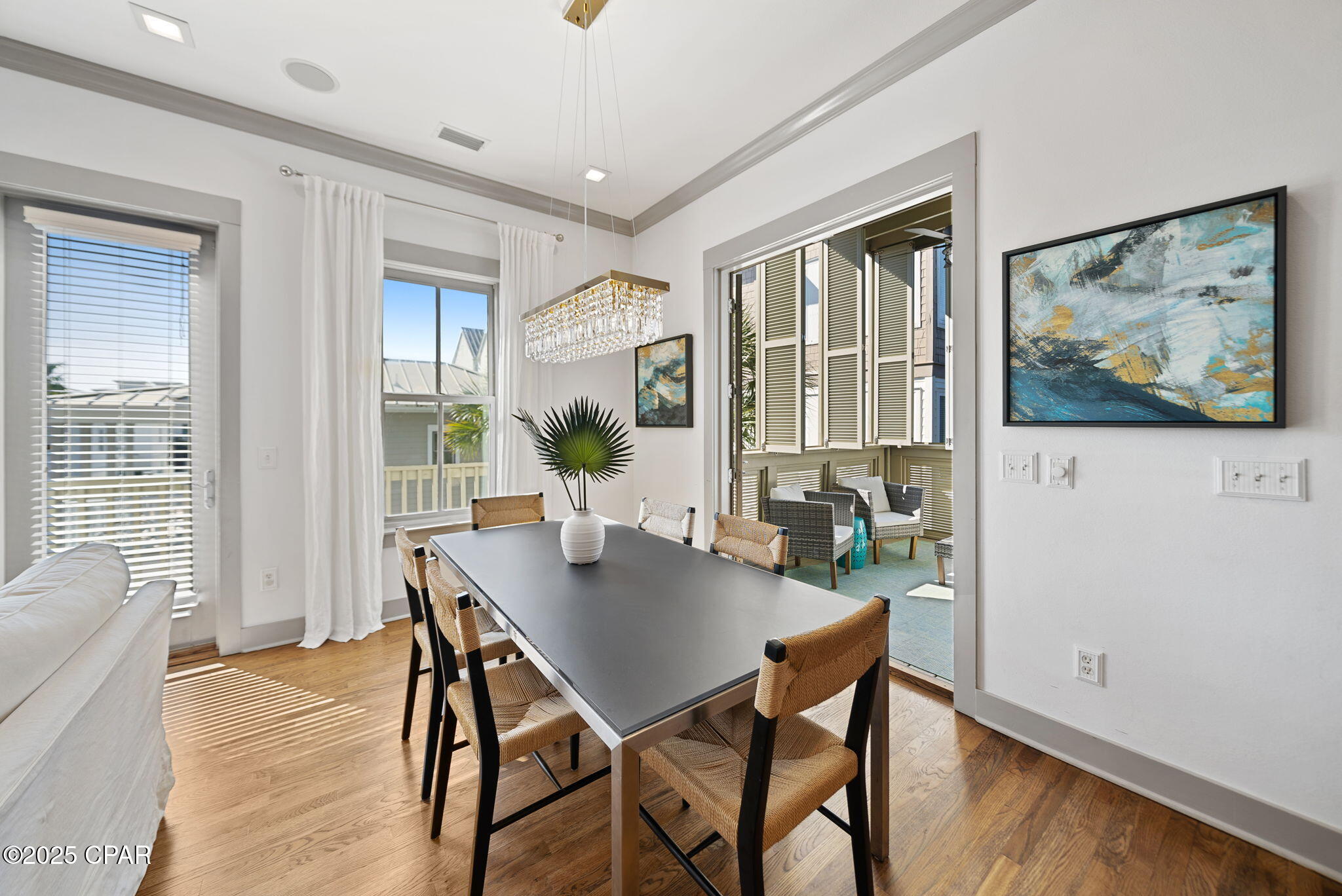 Image 29 For 10140 County Hwy 30a  2