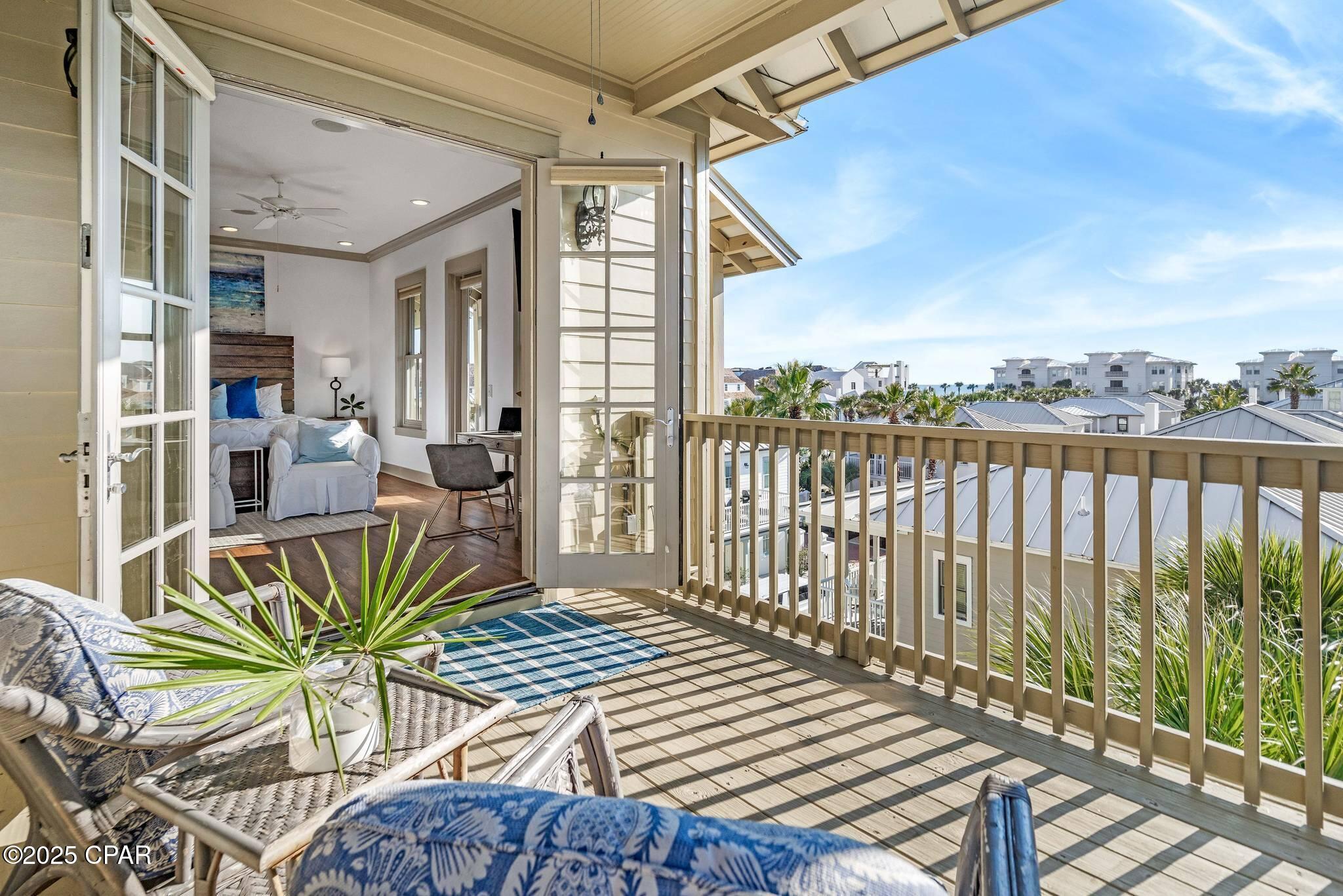 Image 3 For 10140 County Hwy 30a  2