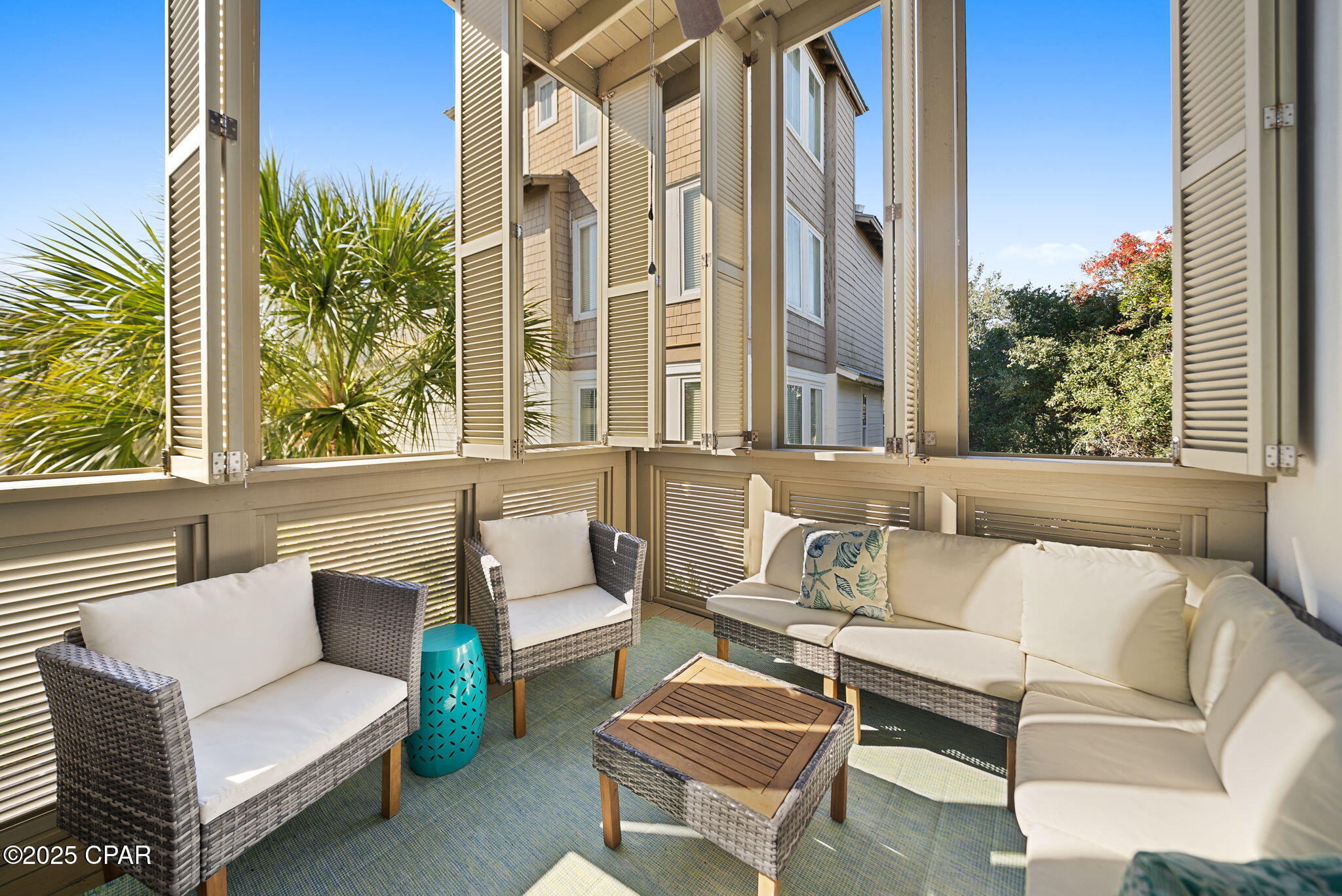 Image 30 For 10140 County Hwy 30a  2