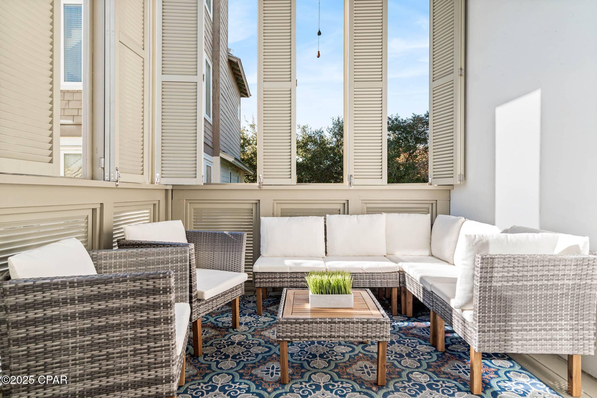 Image 31 For 10140 County Hwy 30a  2