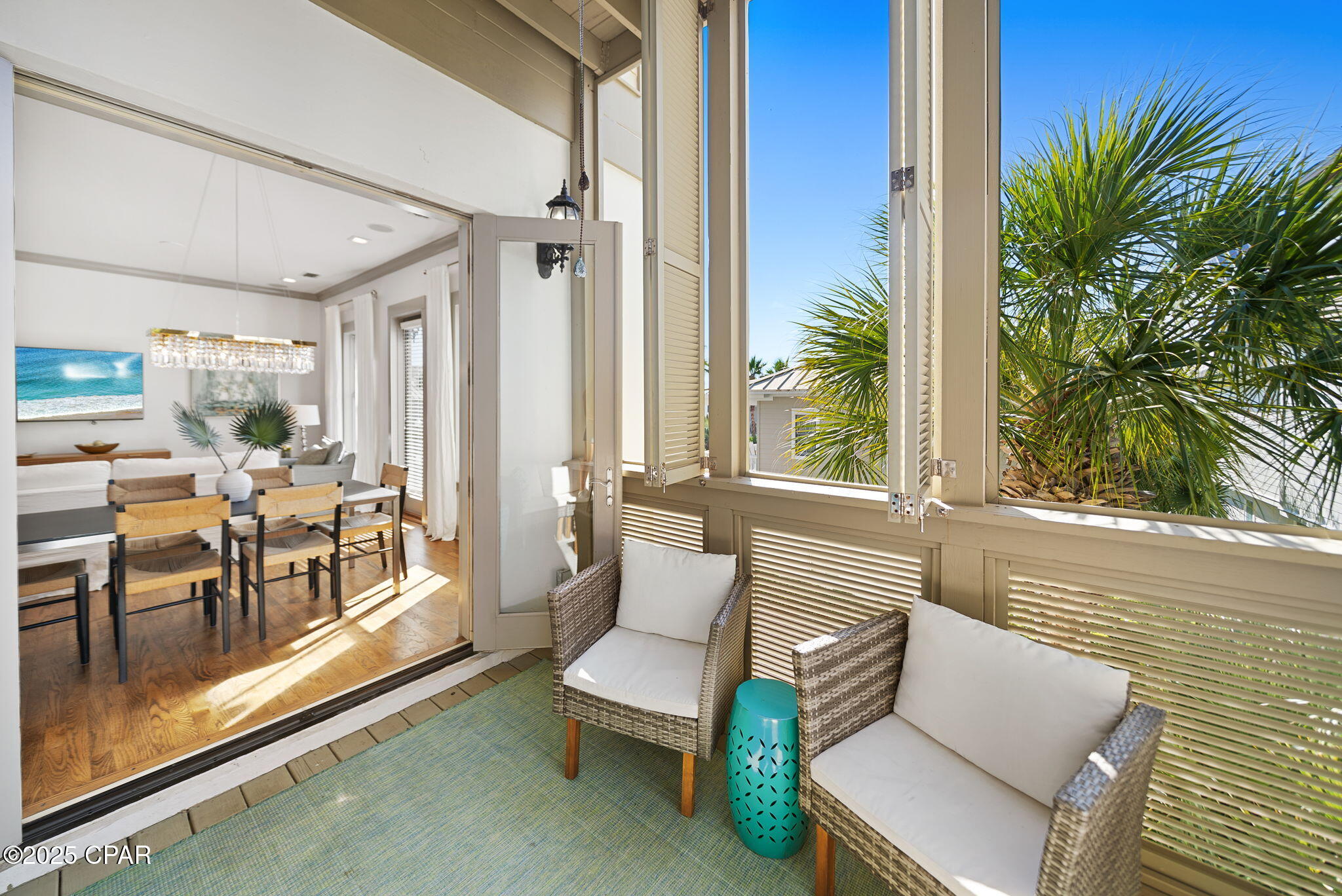 Image 32 For 10140 County Hwy 30a  2