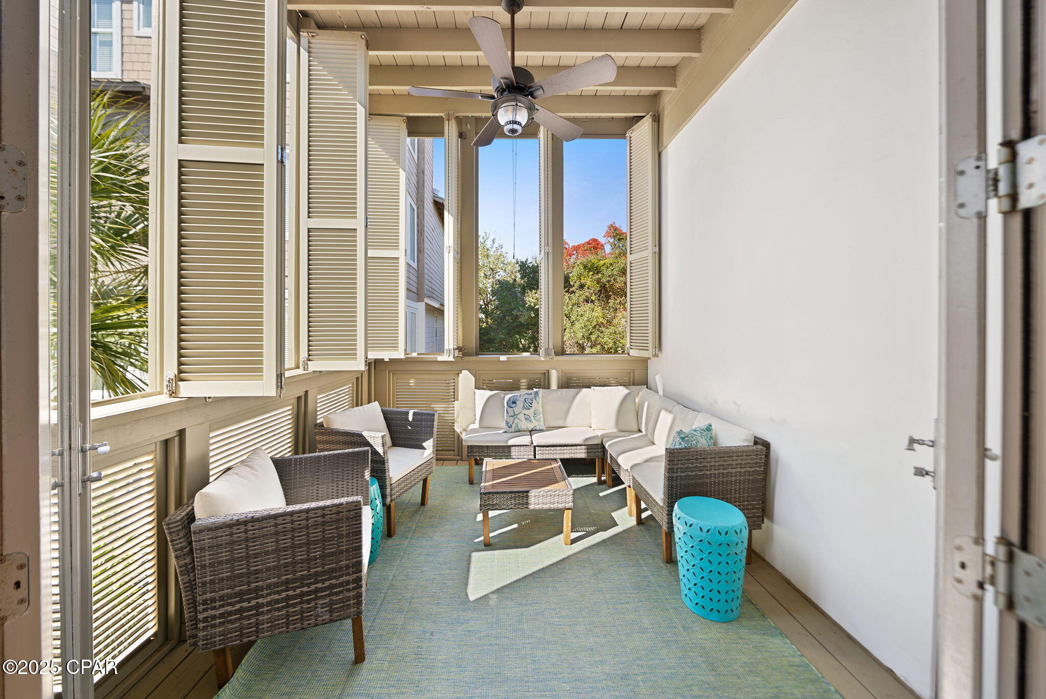 Image 33 For 10140 County Hwy 30a  2