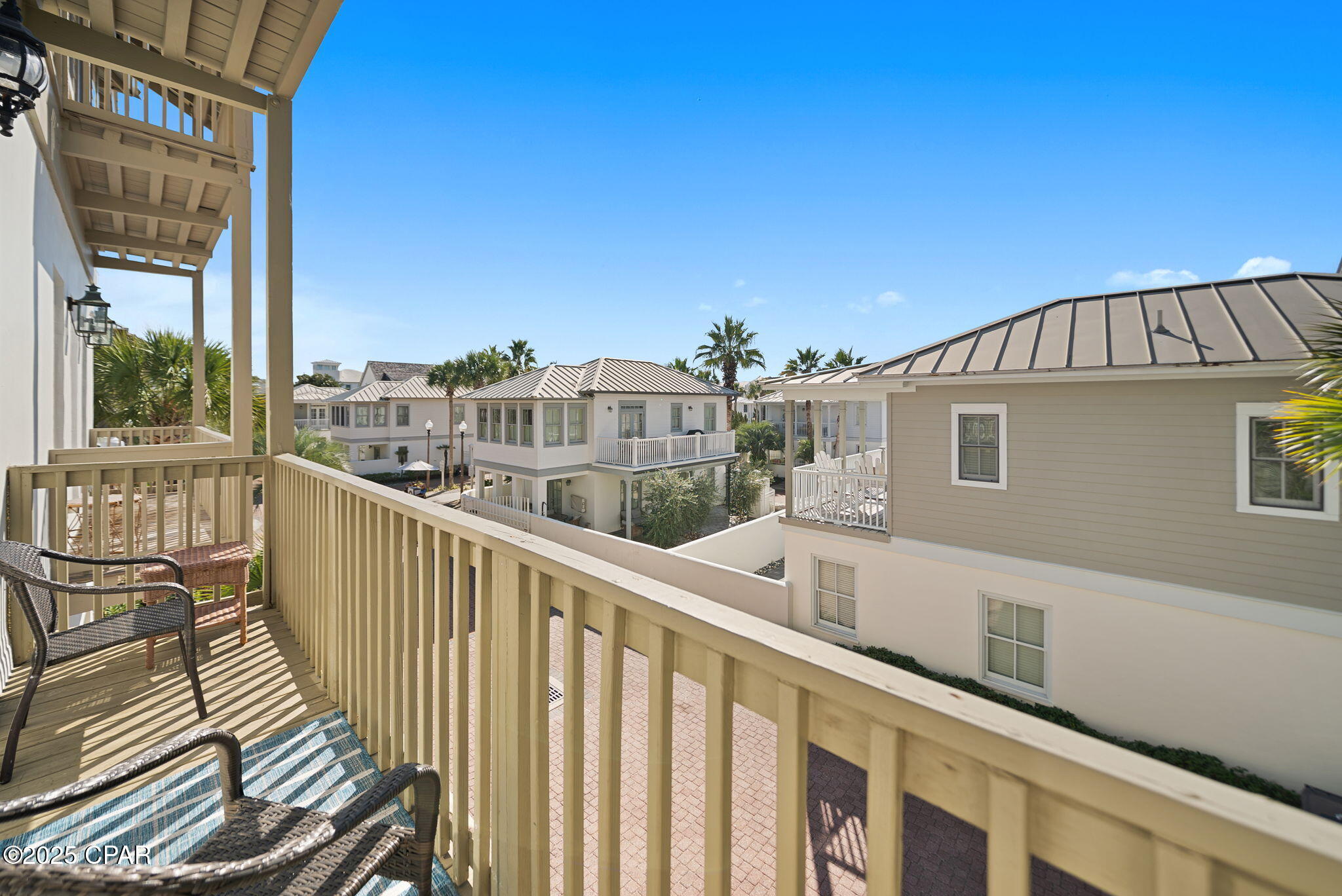 Image 35 For 10140 County Hwy 30a  2