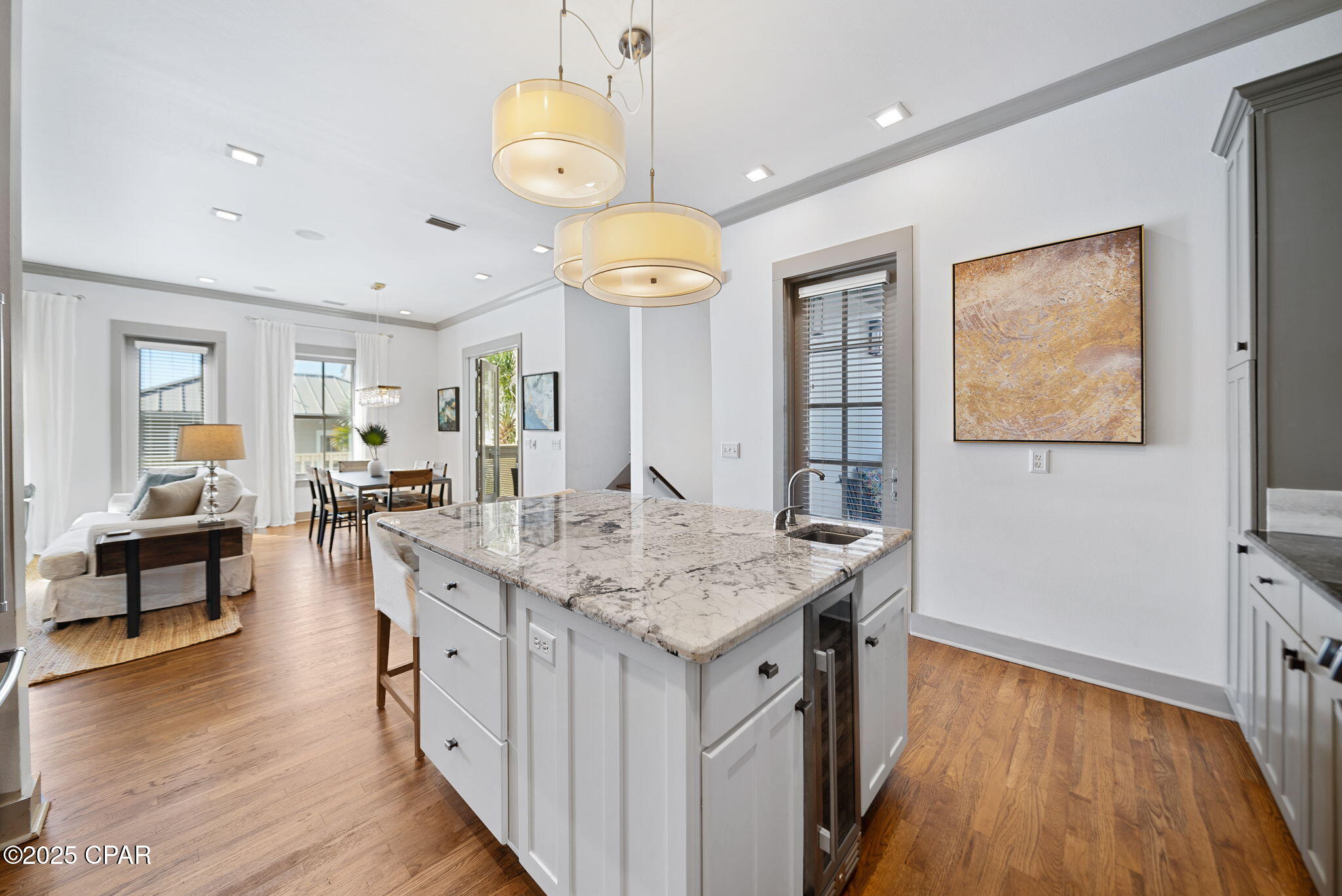 Image 36 For 10140 County Hwy 30a  2