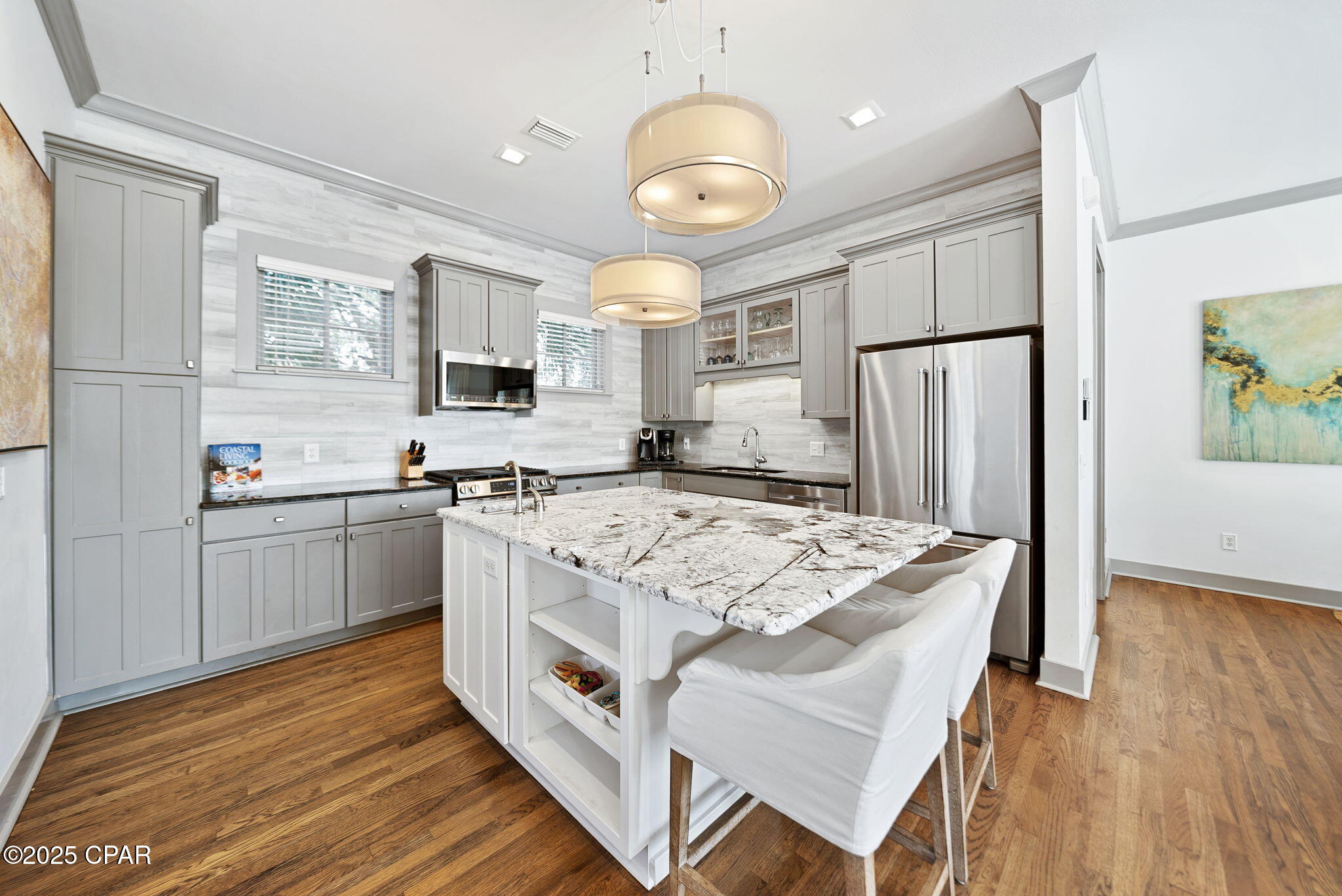 Image 38 For 10140 County Hwy 30a  2