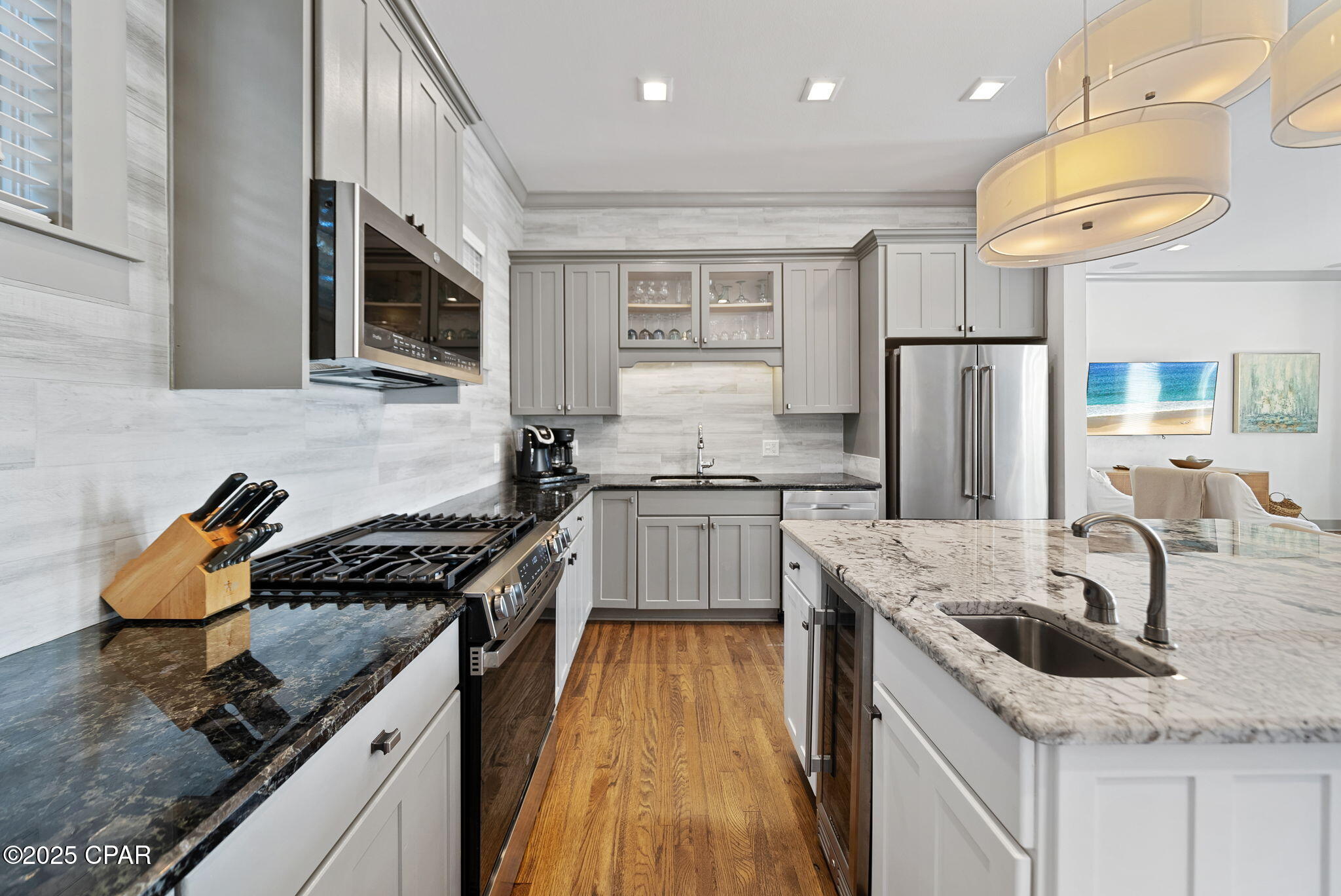 Image 39 For 10140 County Hwy 30a  2