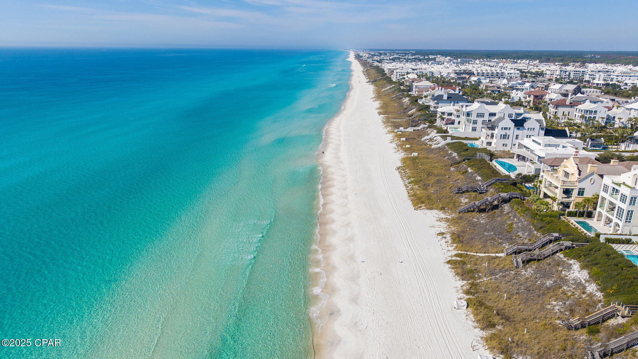 Image 4 For 10140 County Hwy 30a  2