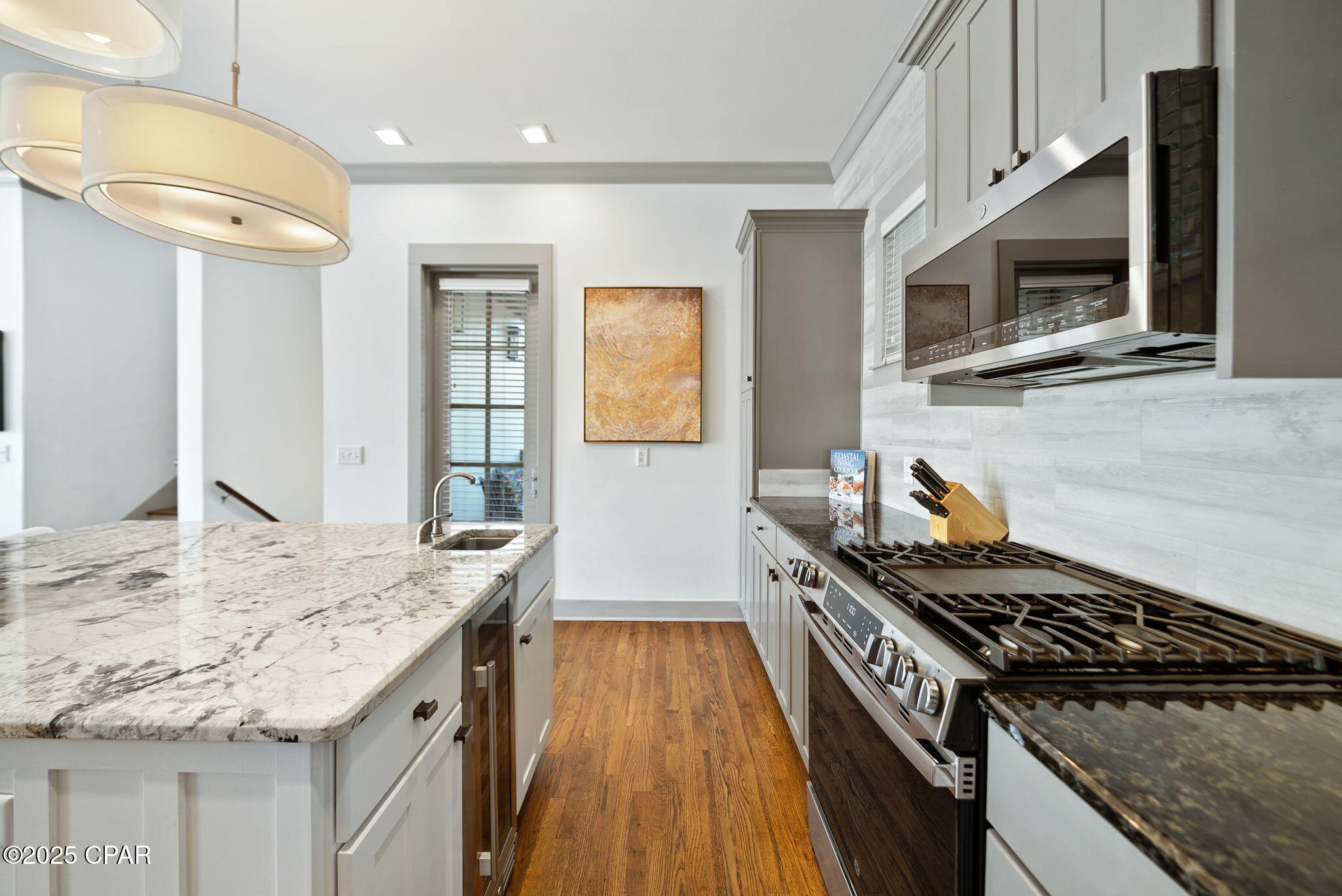 Image 40 For 10140 County Hwy 30a  2