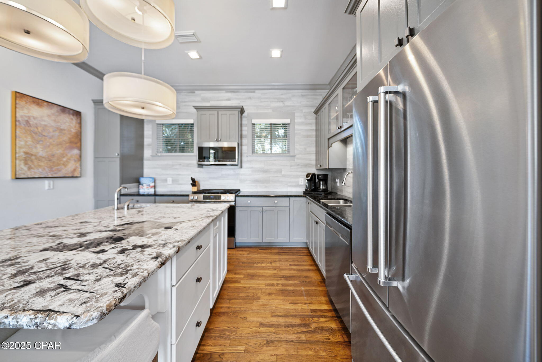 Image 41 For 10140 County Hwy 30a  2