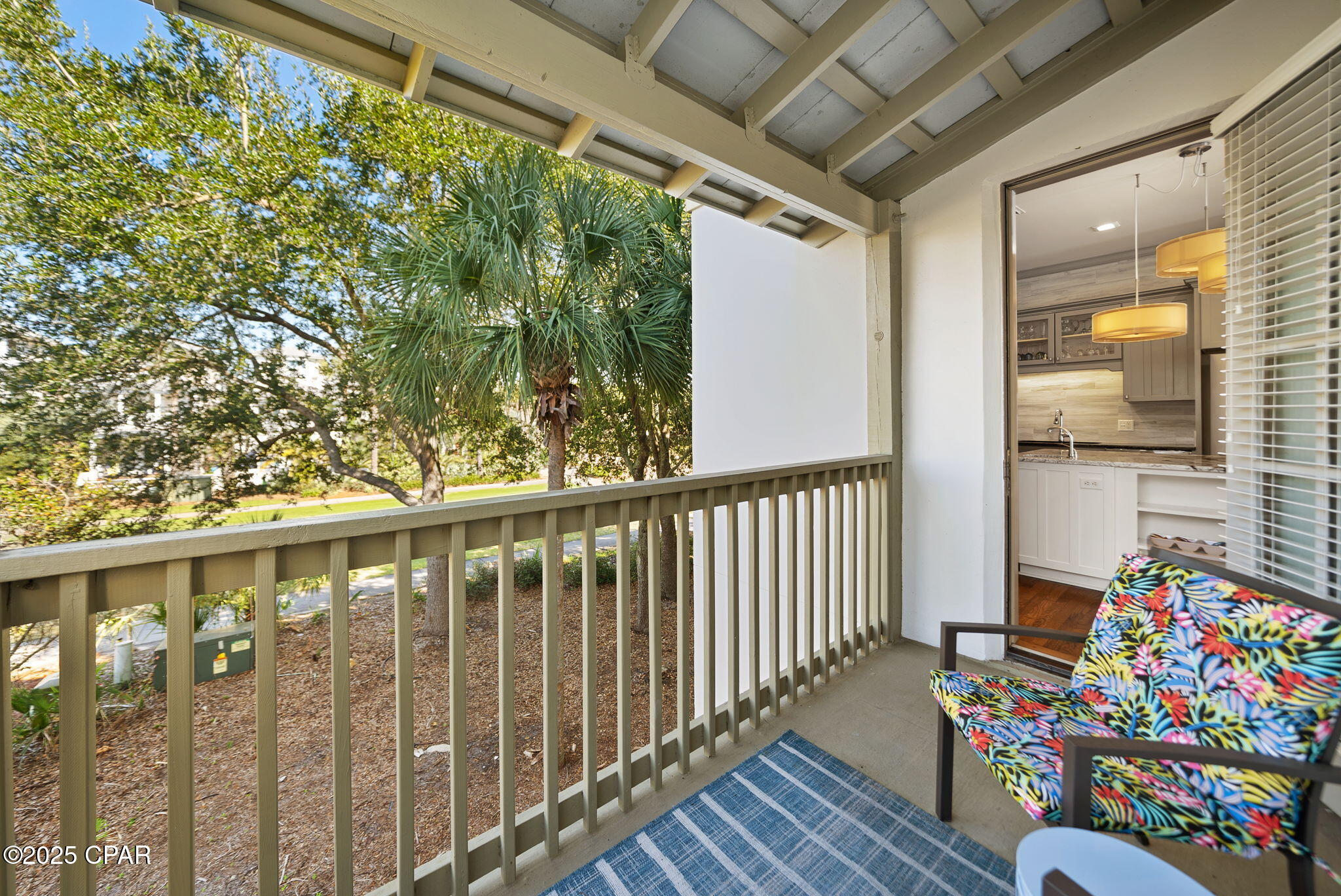 Image 42 For 10140 County Hwy 30a  2