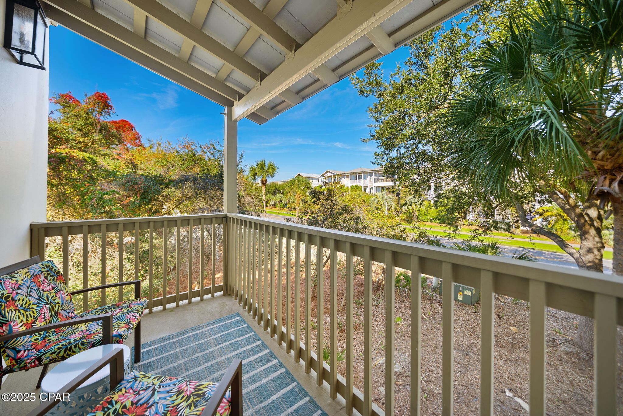 Image 43 For 10140 County Hwy 30a  2