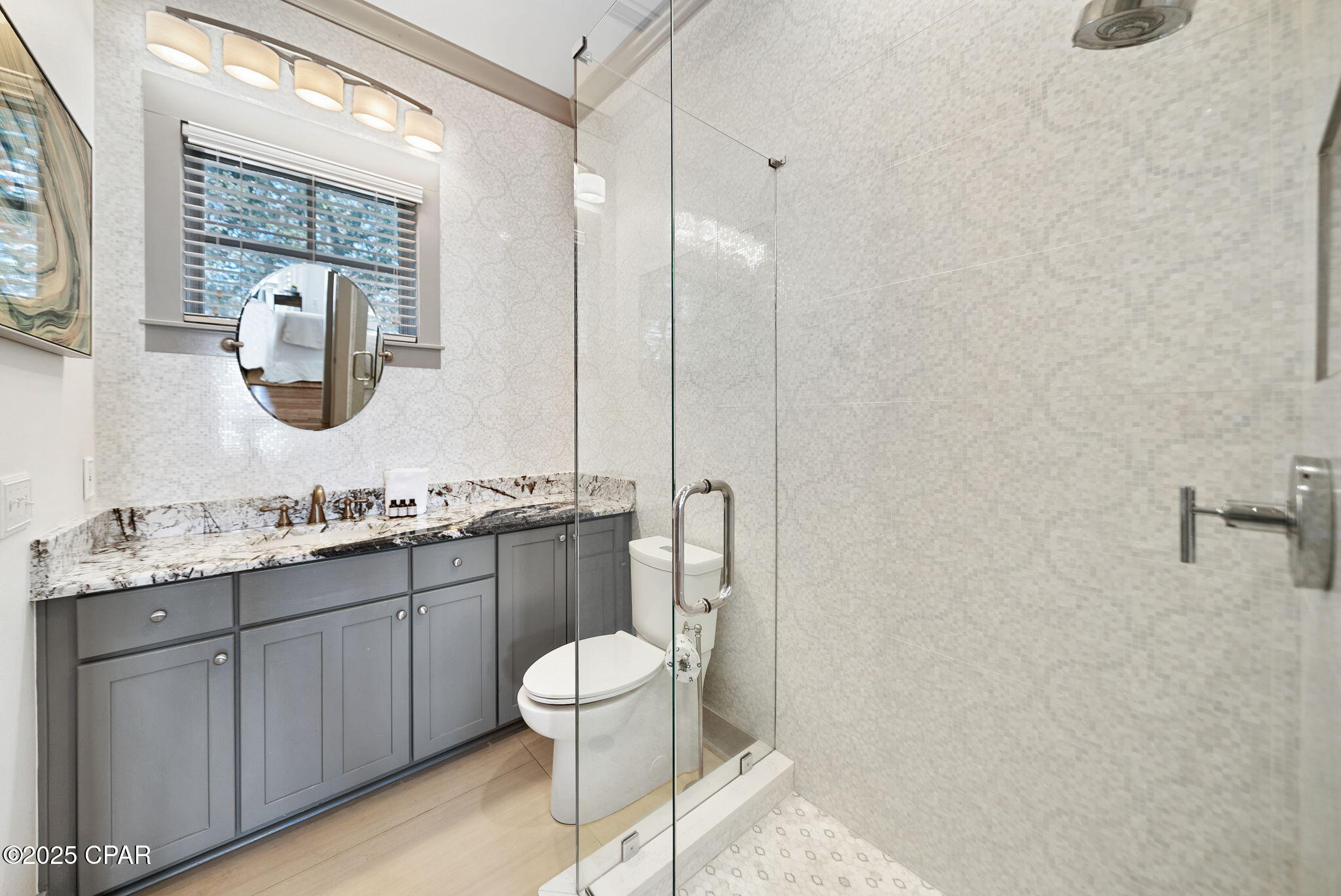 Image 44 For 10140 County Hwy 30a  2